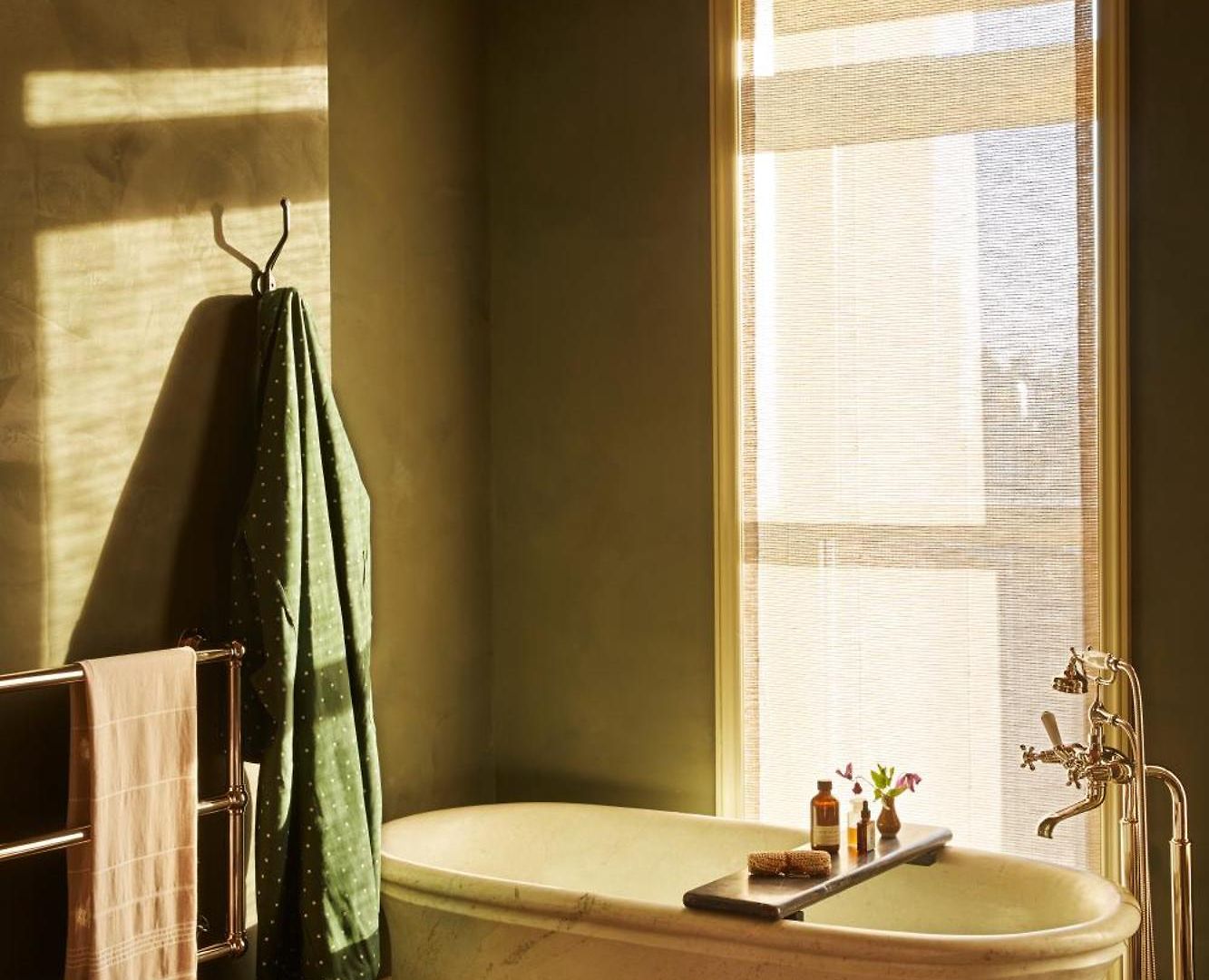 Hotel The Chelsea