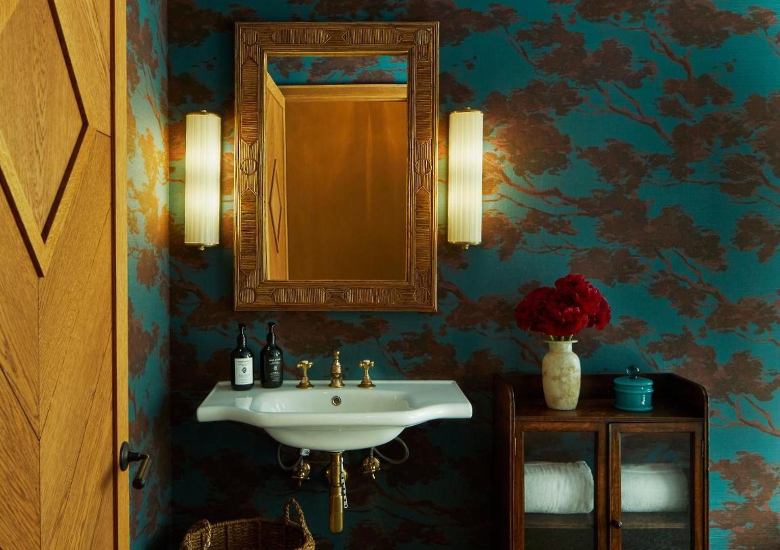 Hotel The Chelsea 4*