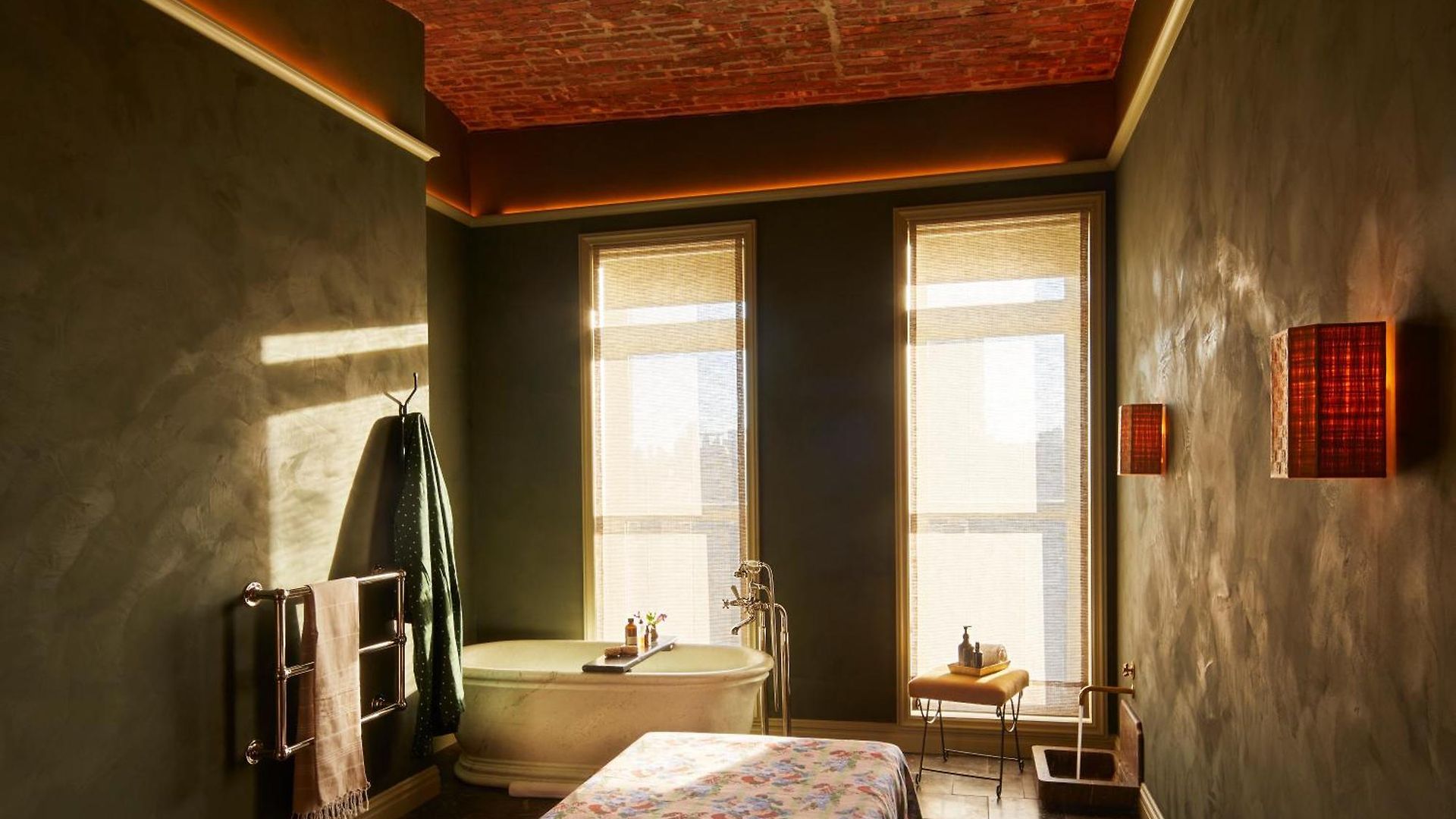 Hotel The Chelsea