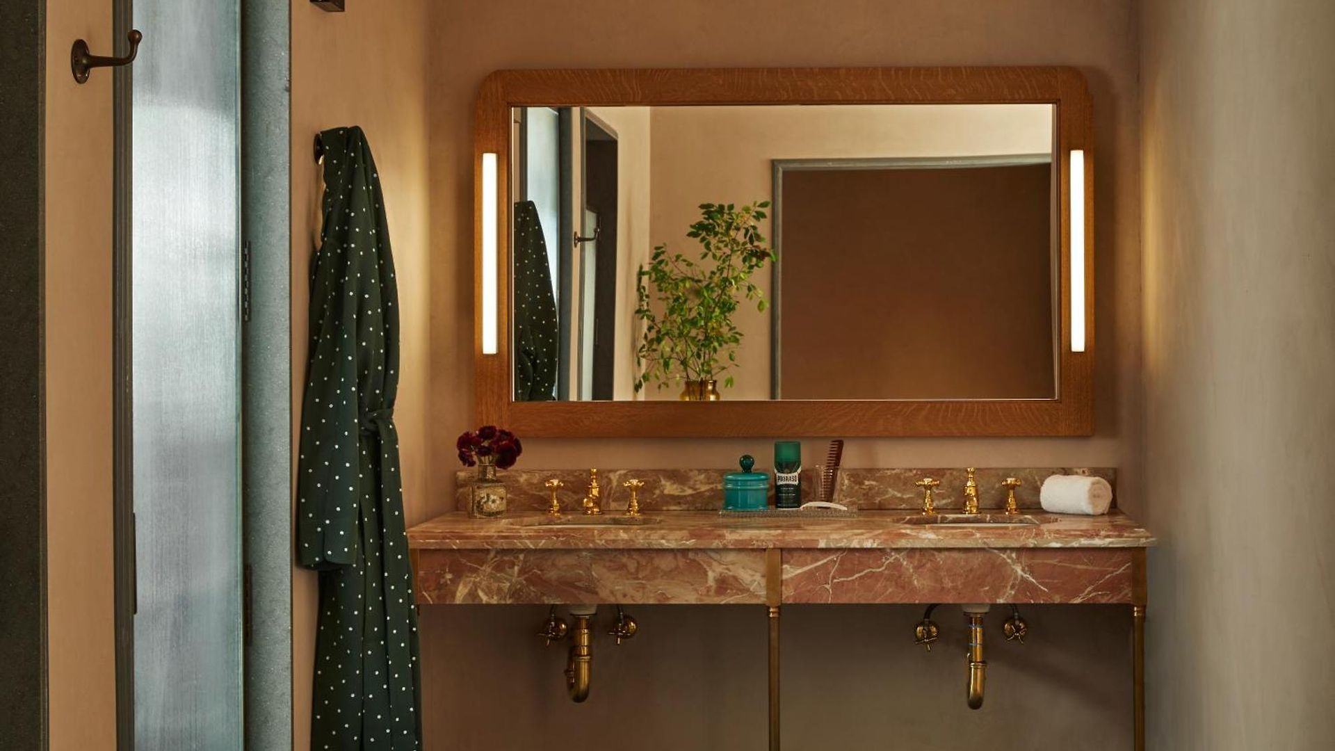 Hotel The Chelsea 4*