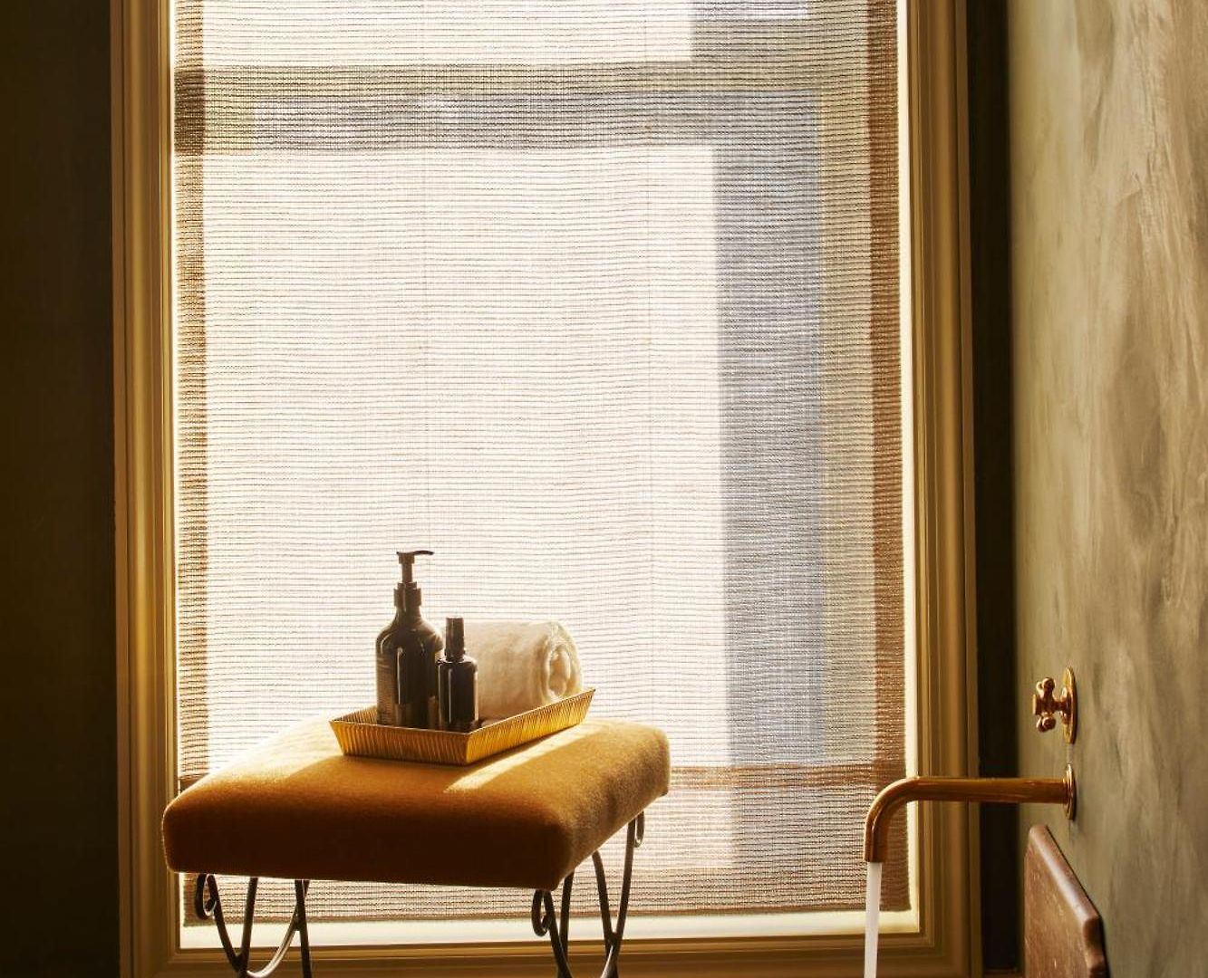 Hotel The Chelsea New York