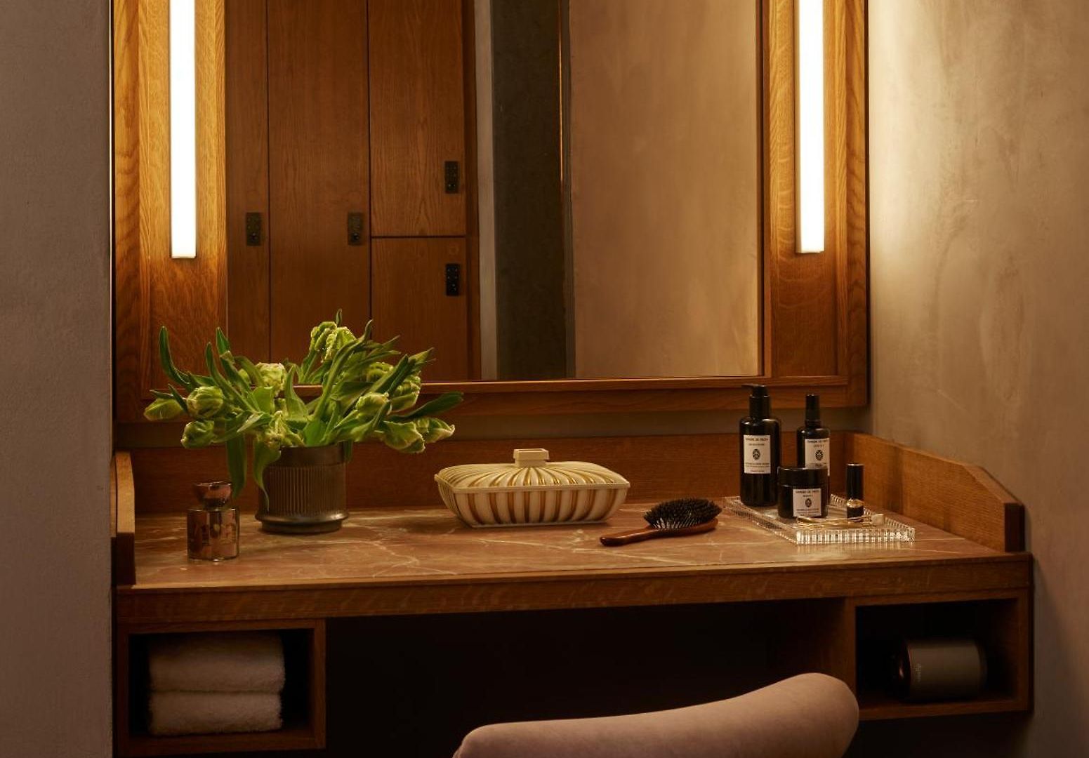 Hotel The Chelsea 4*