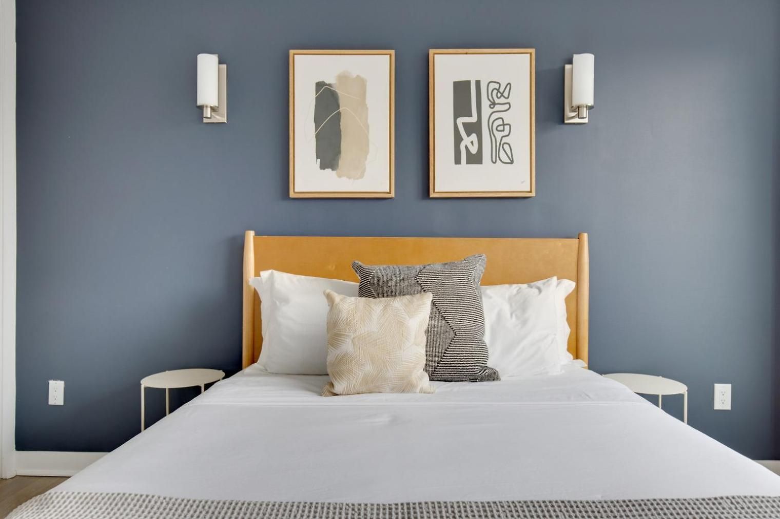 E Village 1br W Gym Wd Doorman Nr Union Sq Nyc-278 Apartment