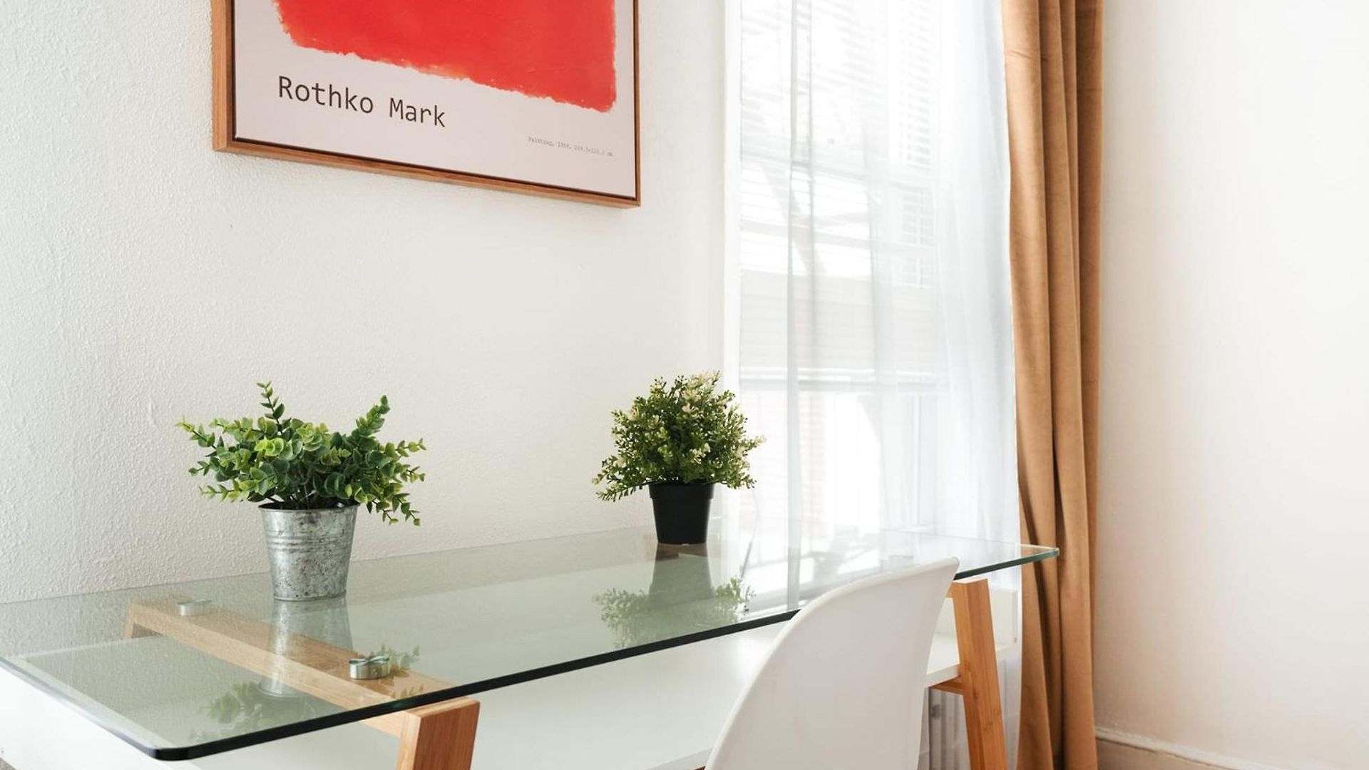 61-2c Prime Ues 2br Newly Furnished Value New York