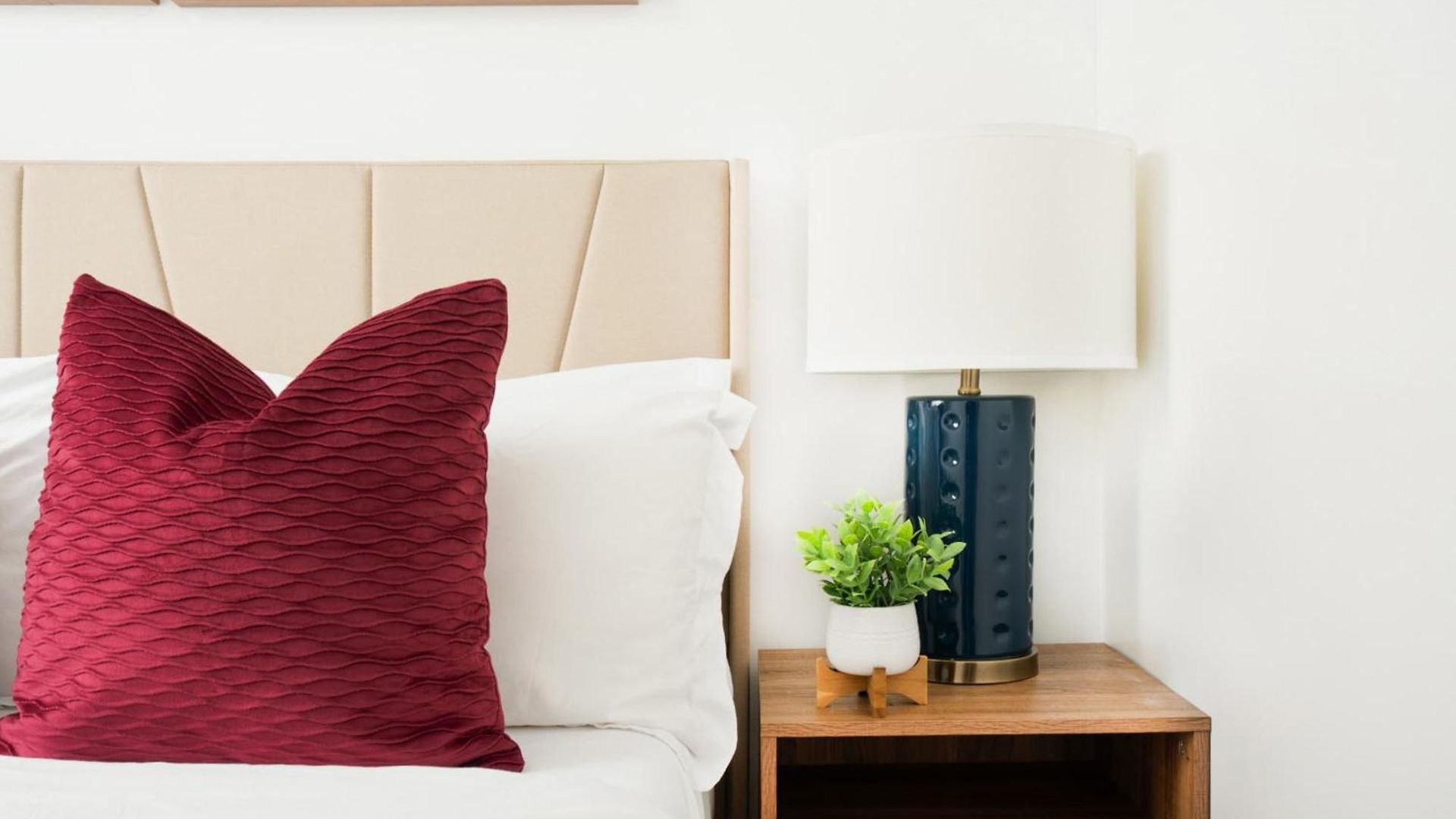 139-2w Prime West Village Furnished 2br Value