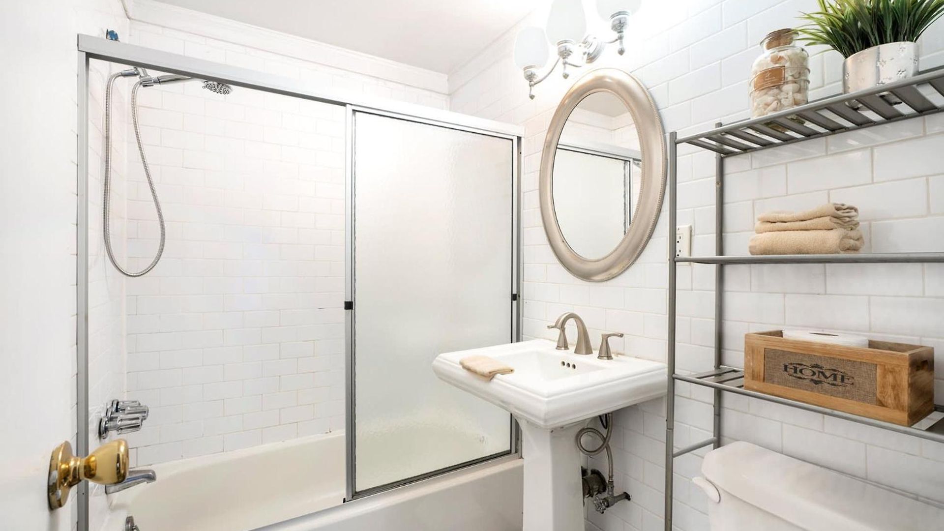 139-2w Prime West Village Furnished 2br Value New York