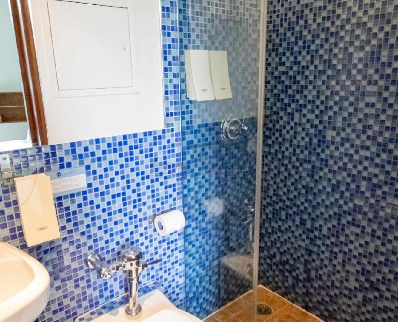 Jgstay - Soho Hotel