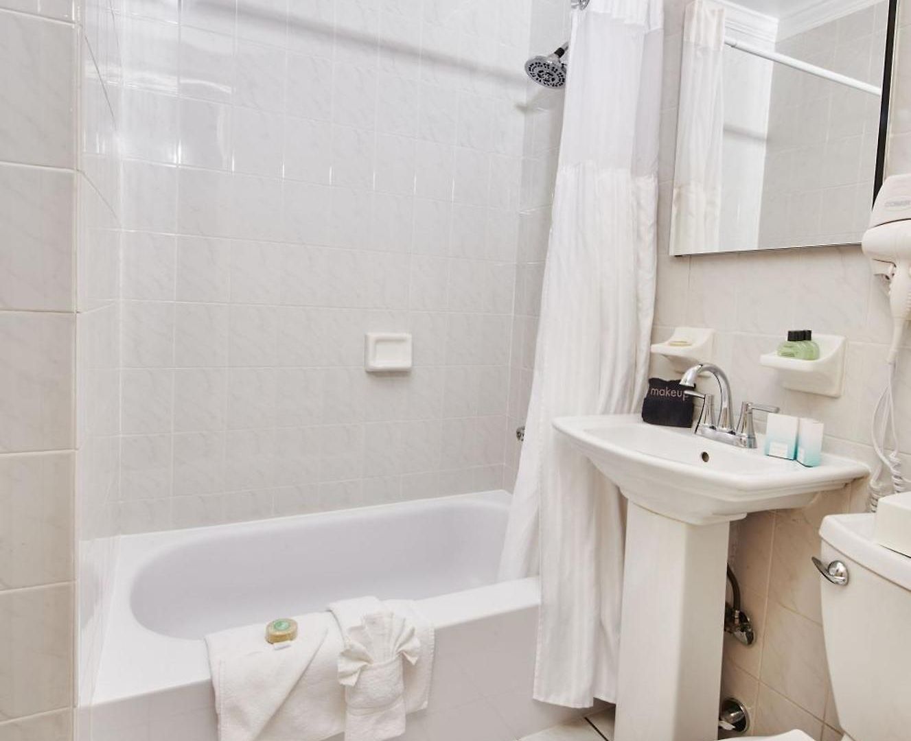 Radio Aparthotel 3*