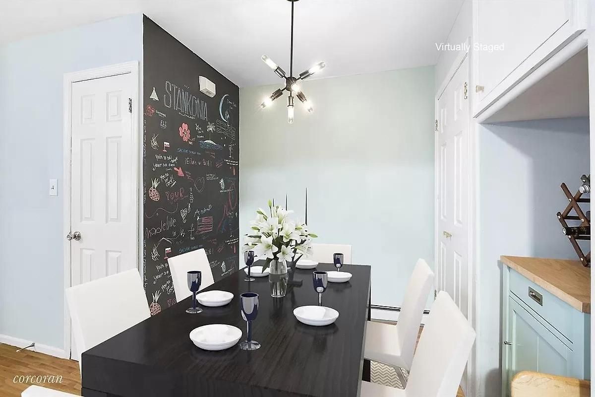 Private In 4 Bedroom Ground Near Subway Homestay New York