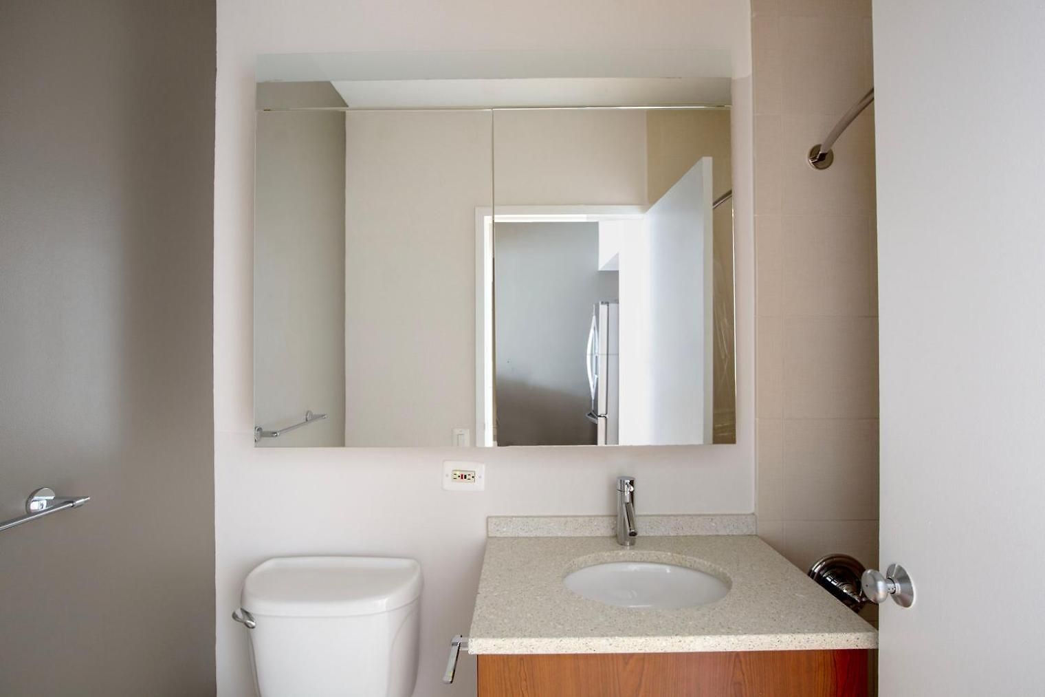 Apartment Chelsea 1br W Gym Doorman Nr High Line Nyc-1123 *