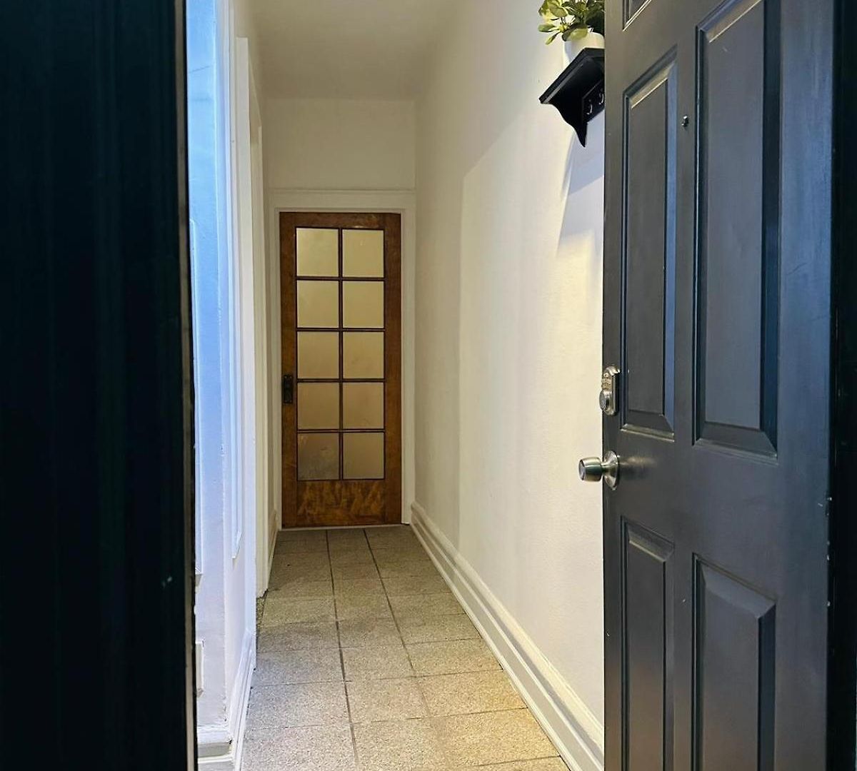 Two Bedroom Excellent Location *