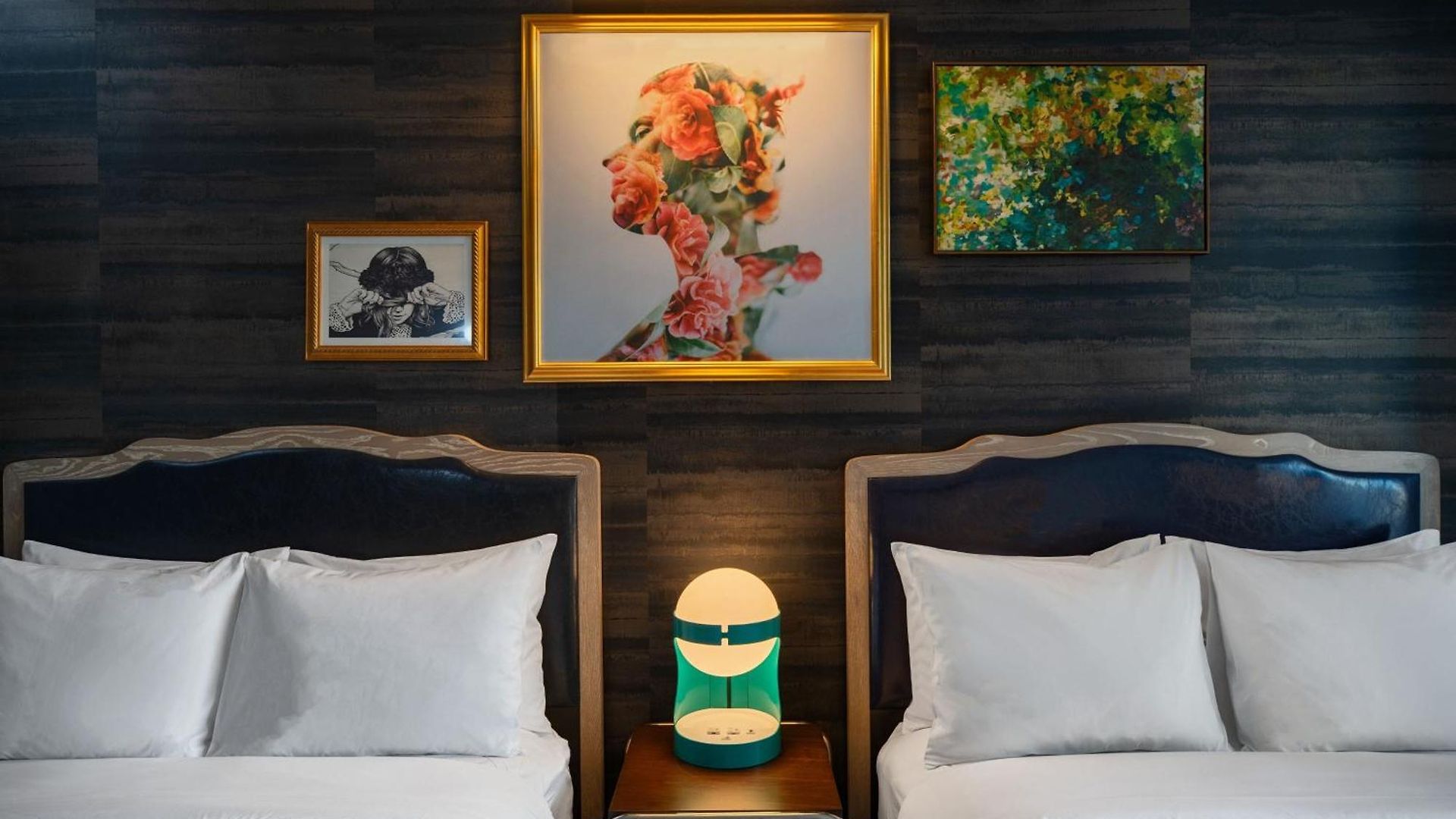 Hotel Renaissance Chelsea