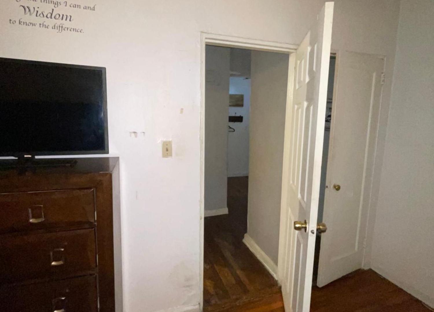 Apartment Comfy