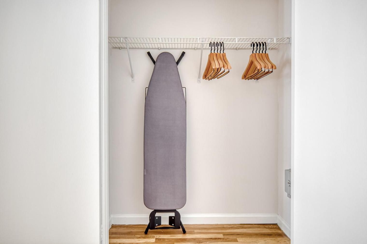 Chelsea 1br W Doorman Gym Nr High Line Nyc-677 New York