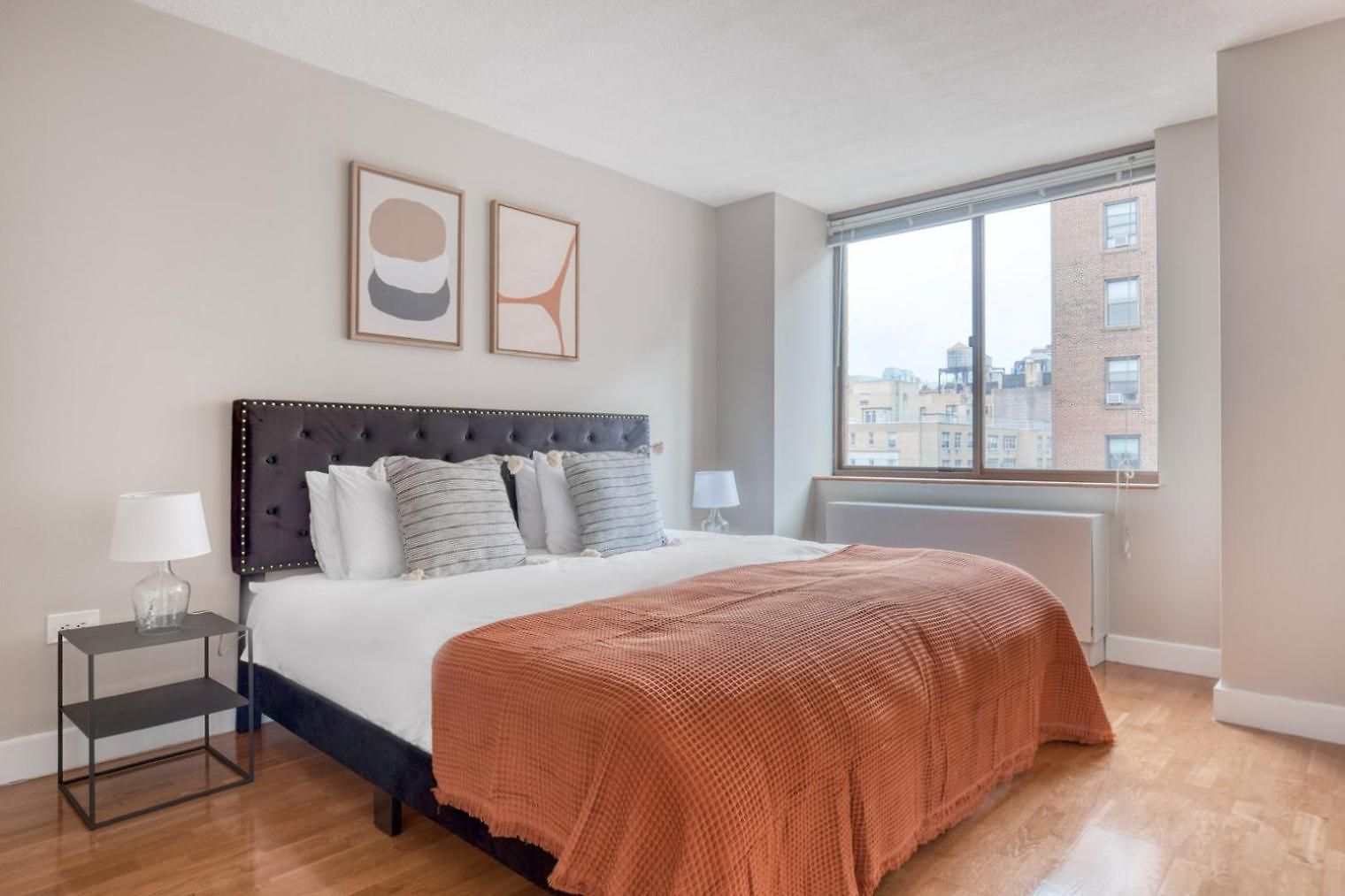 Uws 2br W Gym Doorman Elevator Nr Park Nyc-1050