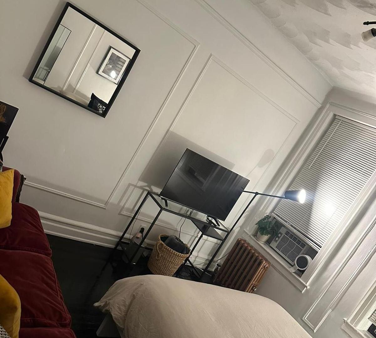 Two Bedroom Excellent Location * New York