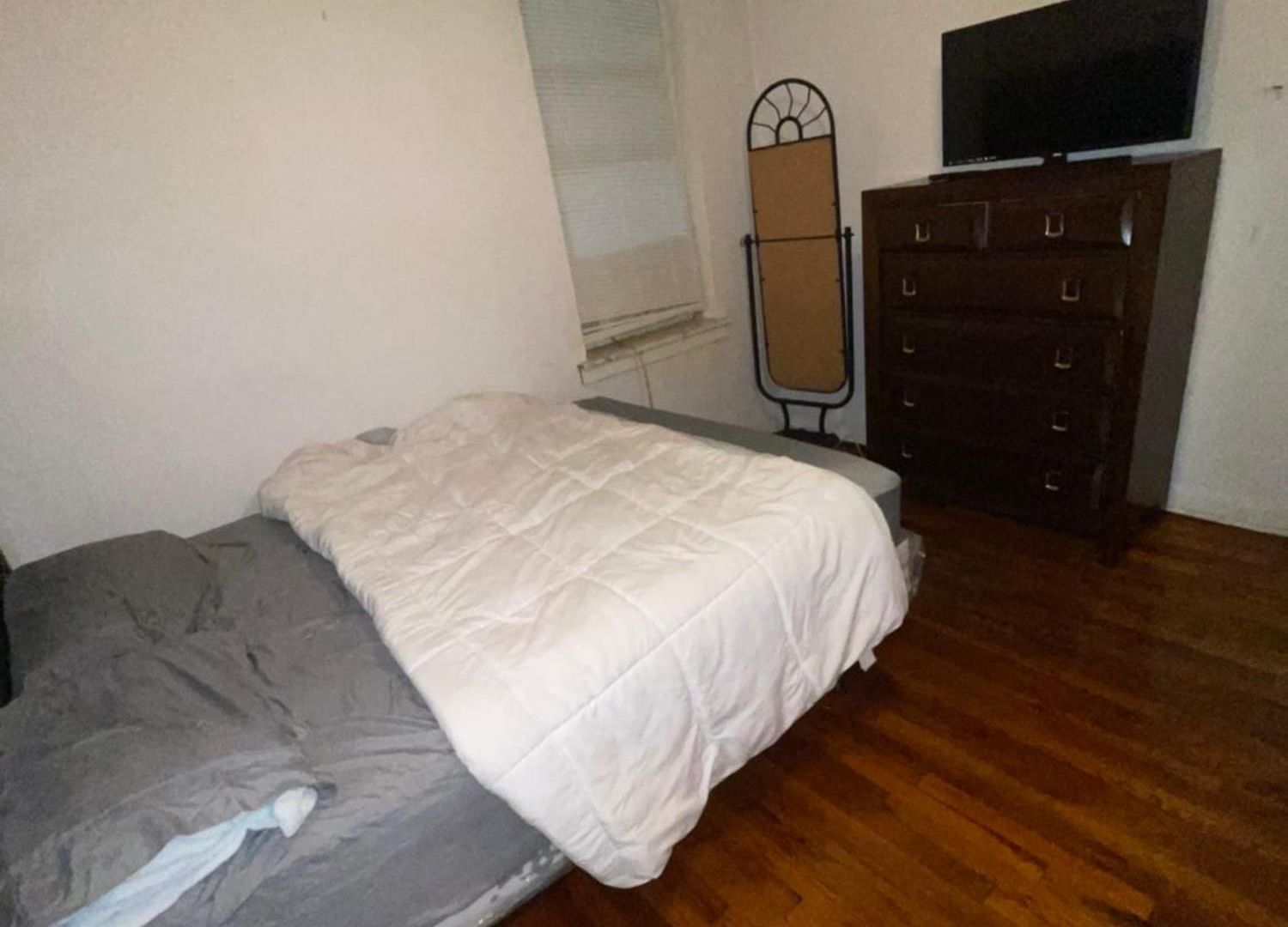 Apartment Comfy *