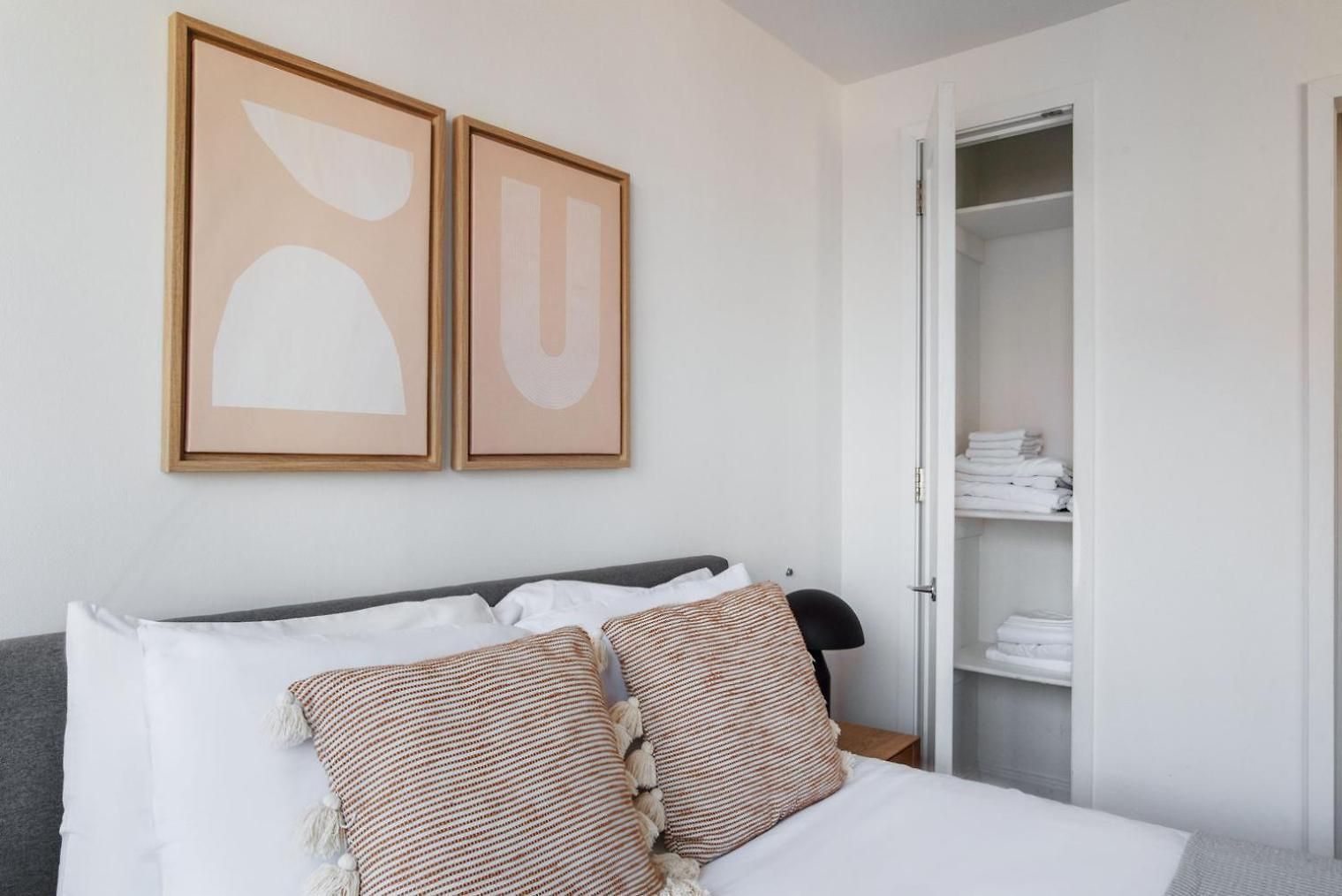 Tribeca W Tons Of Light Gym Pool Nyc-118 Apartment *