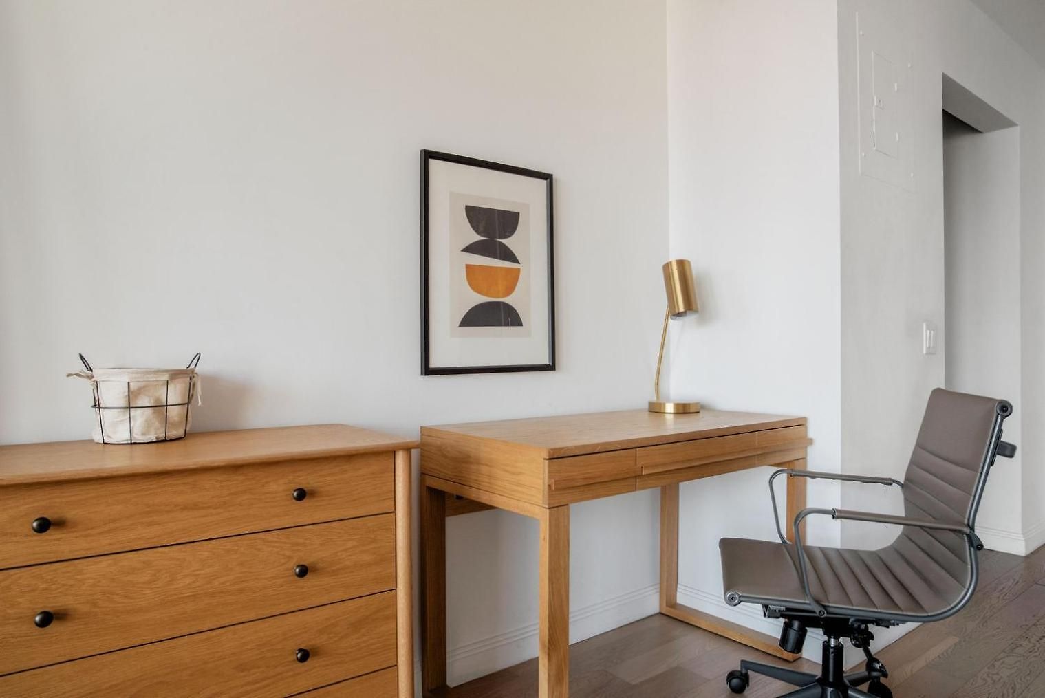 Tribeca W Tons Of Light Gym Pool Nyc-118 Apartment *