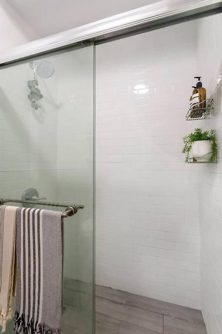Bright Designer In Historic Harlem Apartment