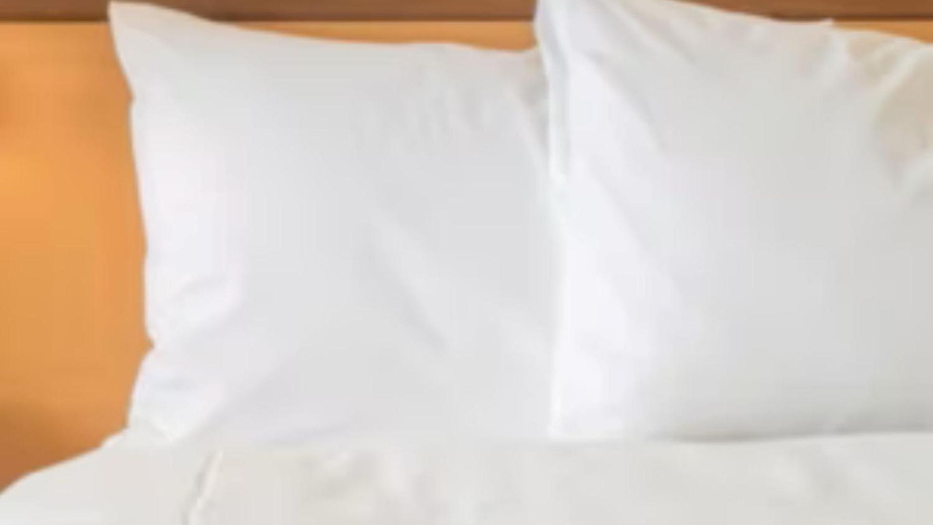 Indigo - Williamsburg - Brooklyn By Ihg 4* New York