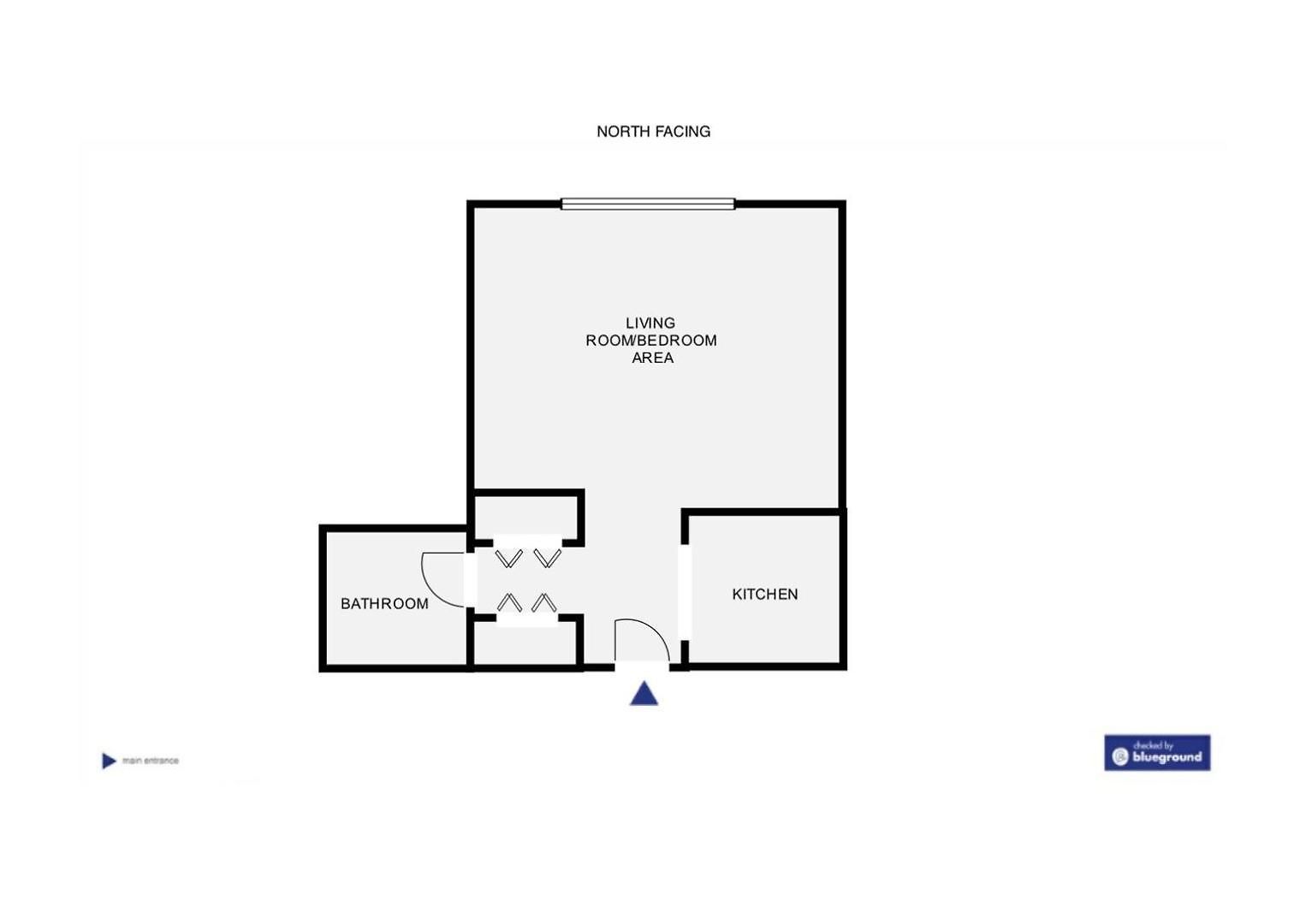 Sparkling Midtown W Gym Nr Times Sq Nyc-228 *