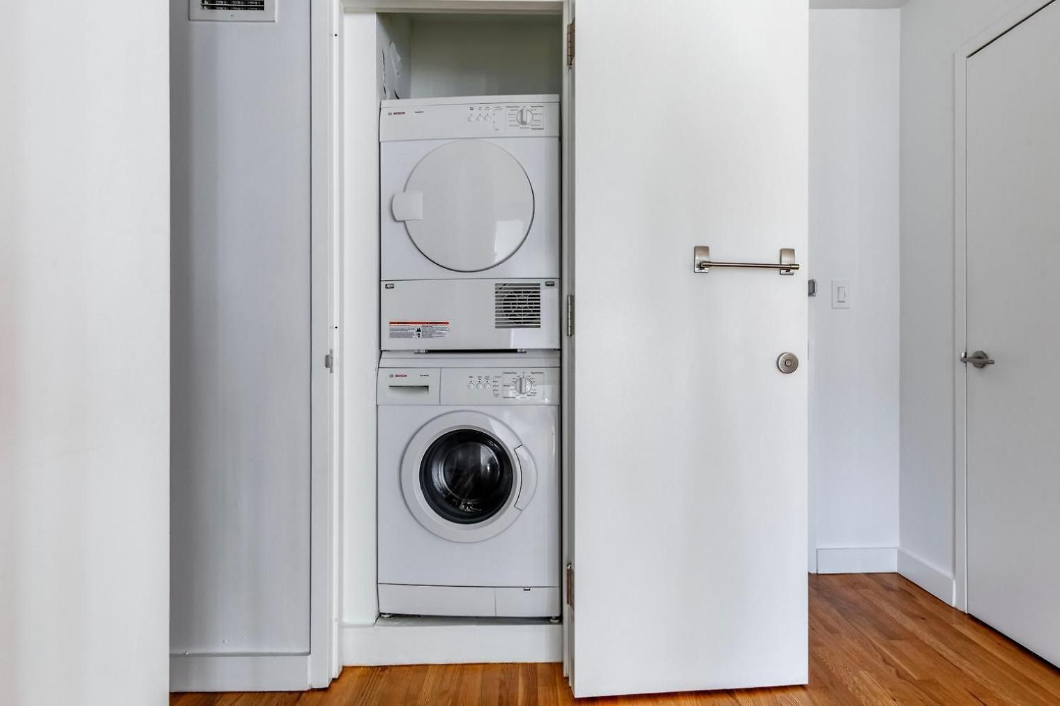 Chelsea 1br W Doorman Gym Nr Flatiron Nyc-1320 Apartment New York