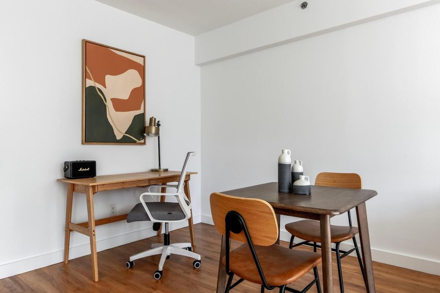 Chelsea 1br W Doorman Gym Nr Flatiron Nyc-1320 Apartment
