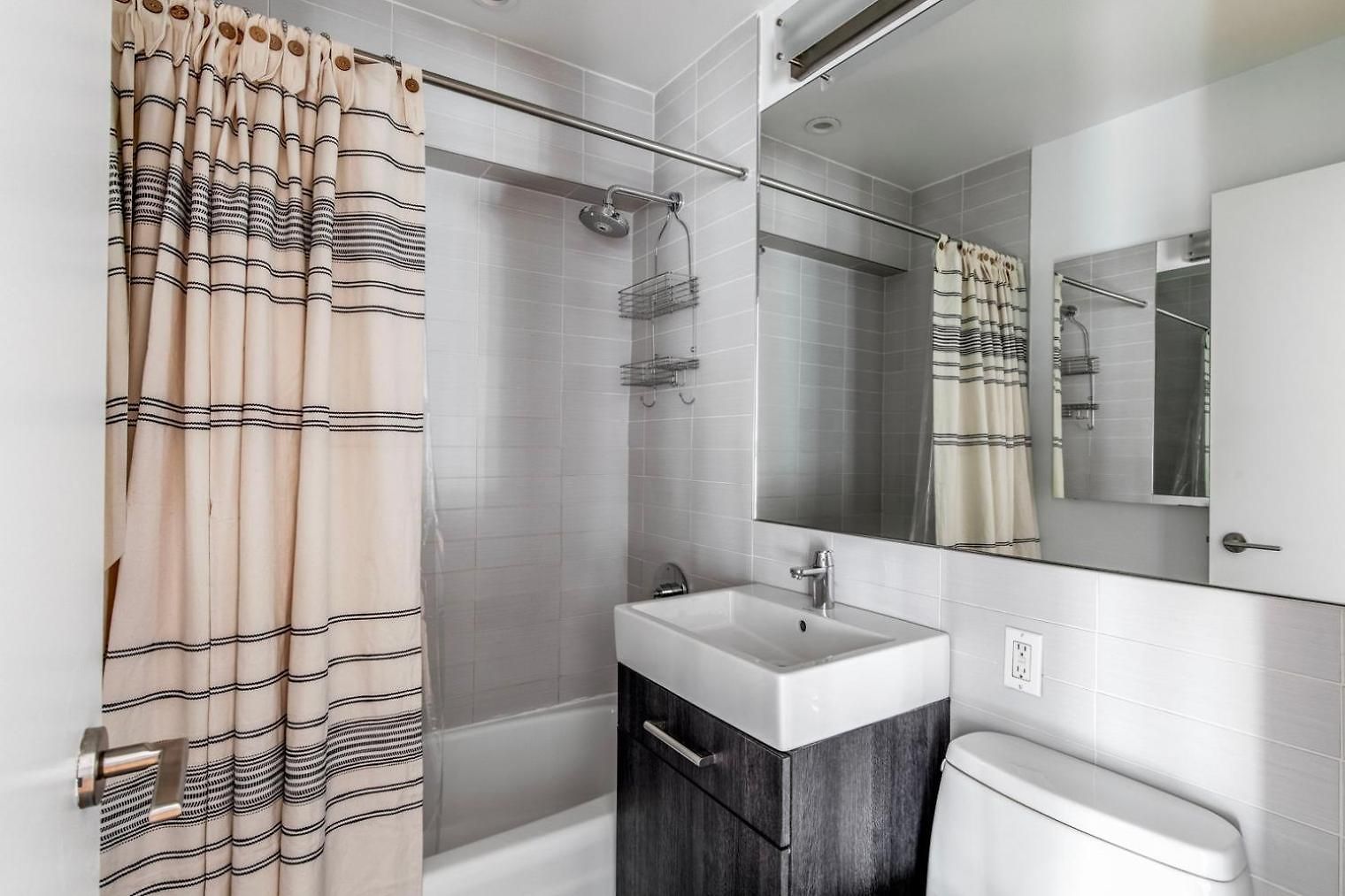 Chelsea 1br W Doorman Gym Nr Flatiron Nyc-1320 Apartment *
