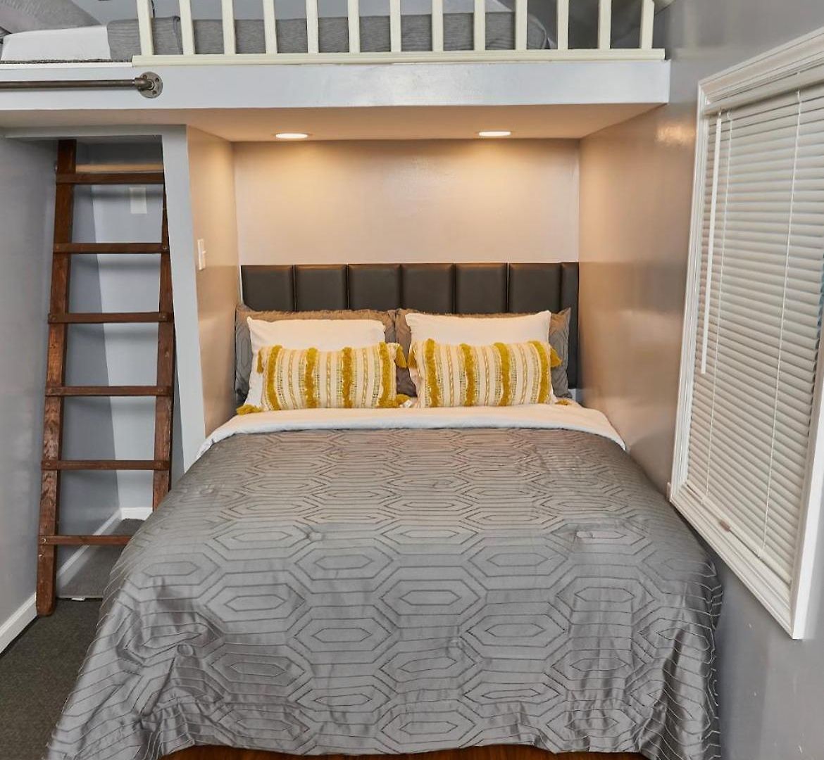 La Kai * New York