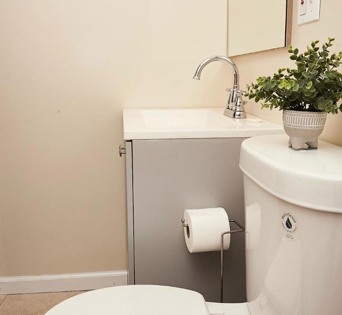 La Kai Guest house New York