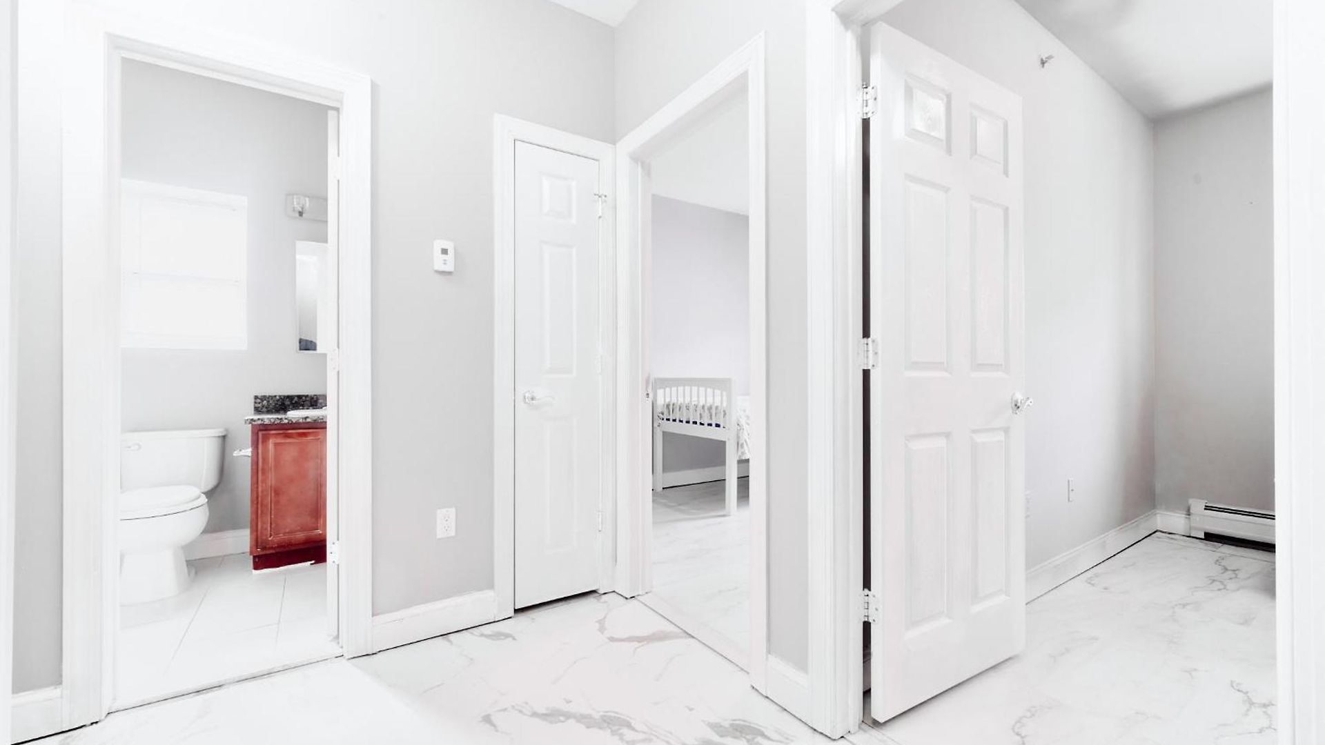 Hotel Waterfront Gem Duplex 3 Bedroom 2floor In Whitestone Bronx Free Parking New York