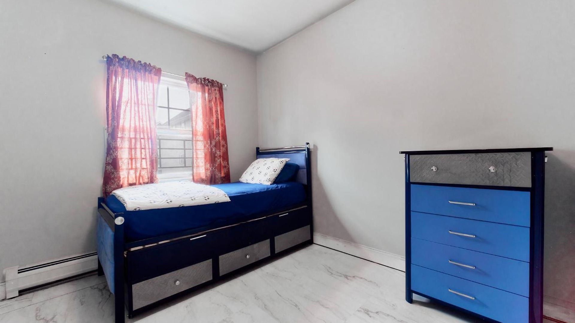 Hotel Waterfront Gem Duplex 3 Bedroom 2floor In Whitestone Bronx Free Parking New York