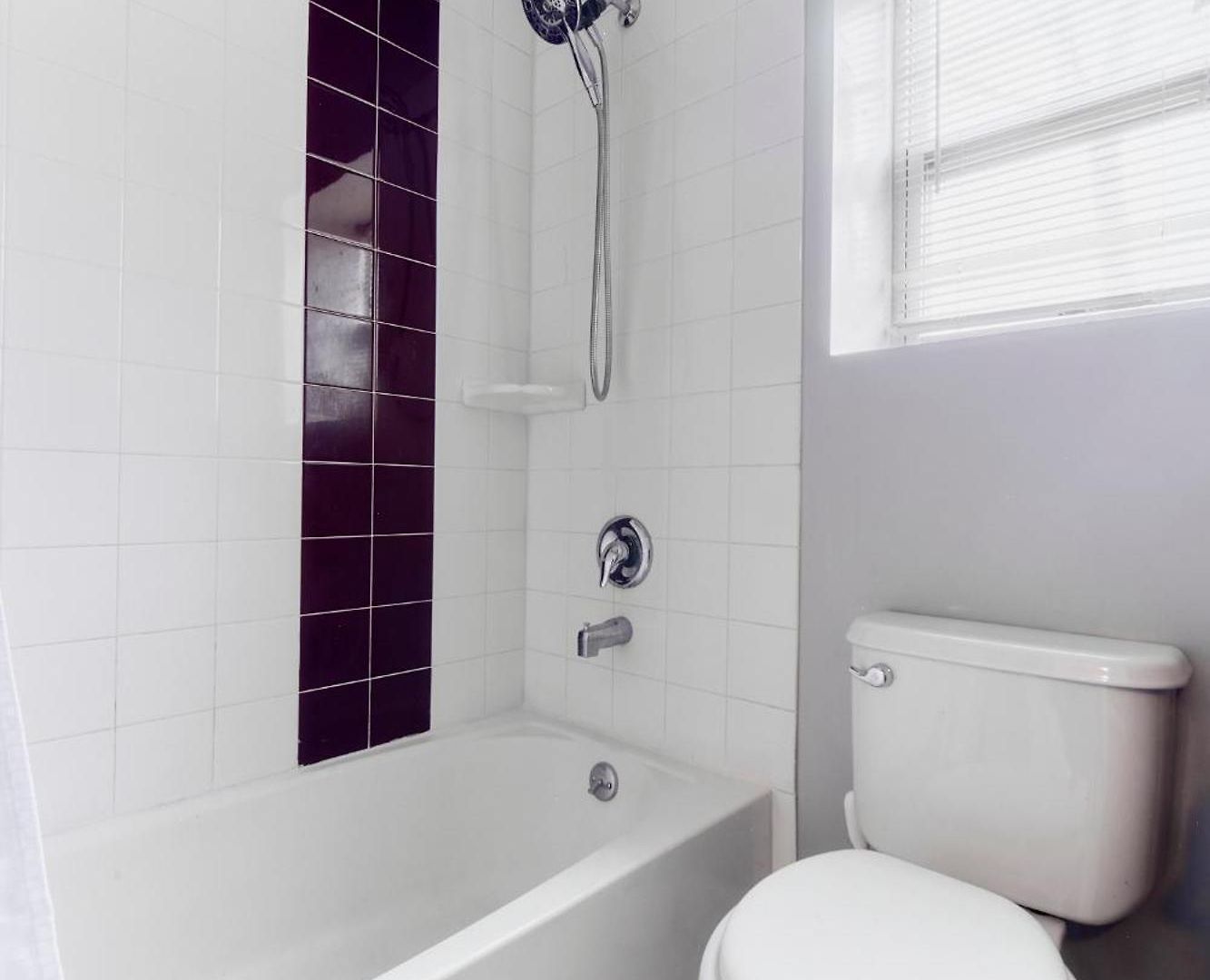 Hotel Waterfront Gem Duplex 3 Bedroom 2floor In Whitestone Bronx Free Parking *