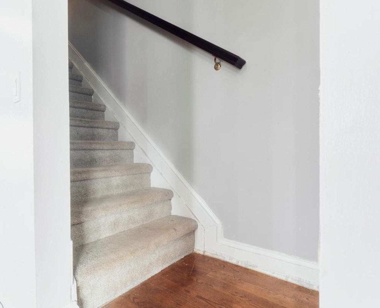 Waterfront Gem Duplex 3 Bedroom 2floor In Whitestone Bronx Free Parking New York