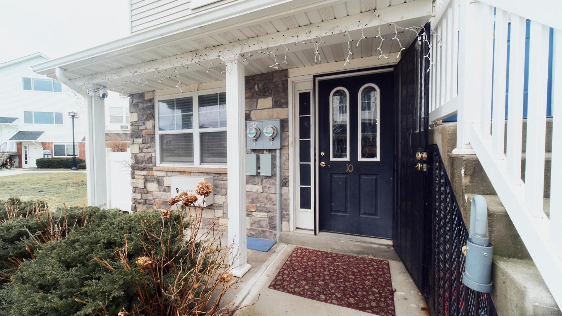 Hotel Waterfront Gem Duplex 3 Bedroom 2floor In Whitestone Bronx Free Parking *