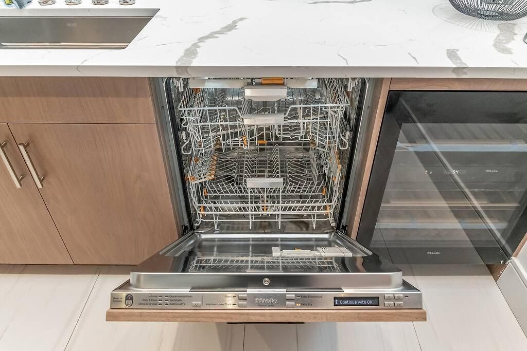 Luxurious Soho Apartment~ 2 Bedroom 2 Bathroom * New York