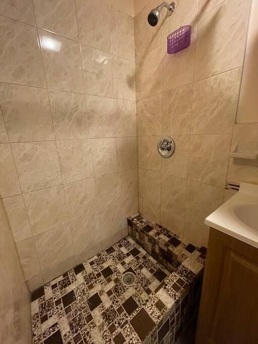 *private* 5 Minutes From Lga/ Us Open *