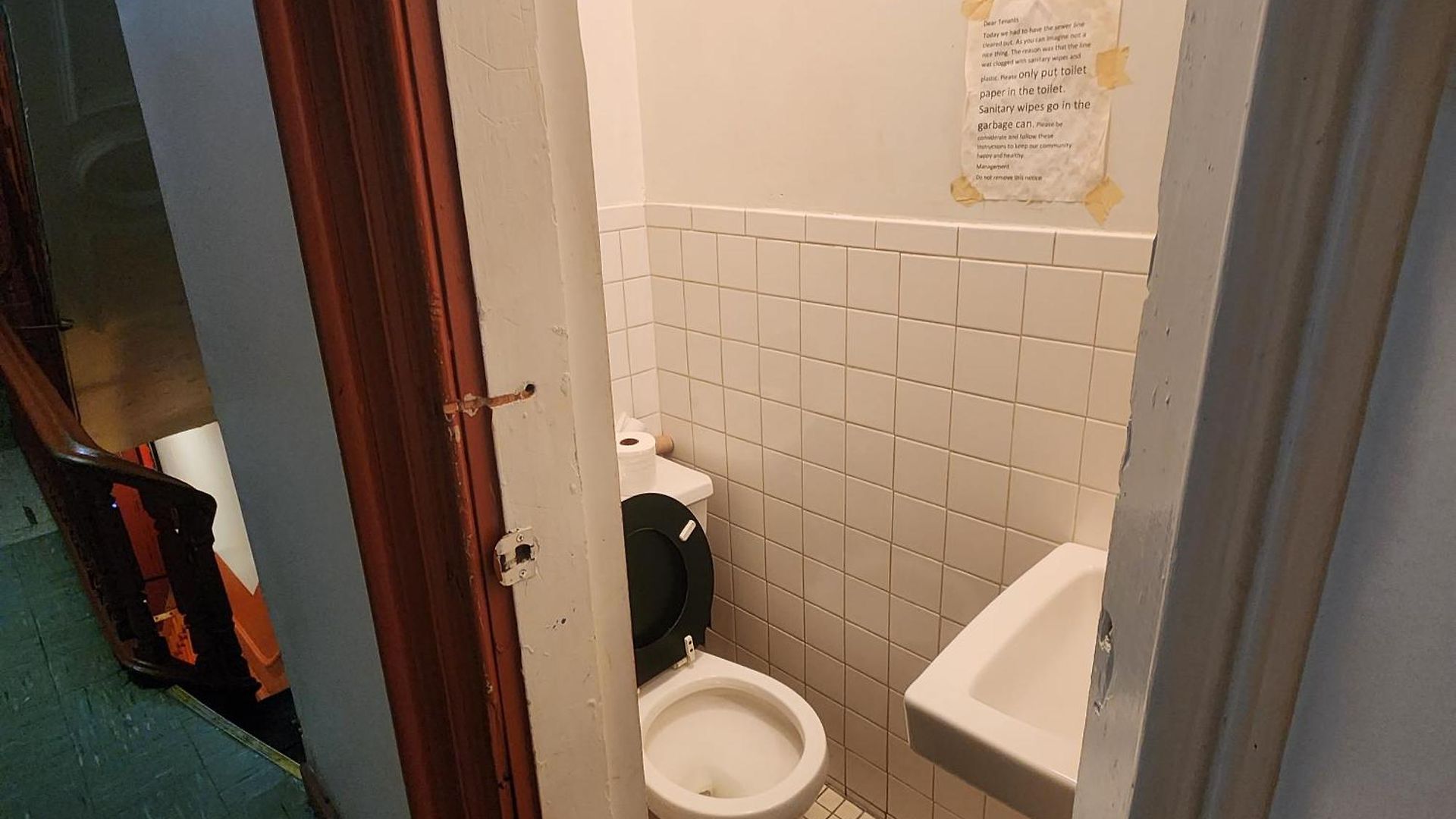 2 *