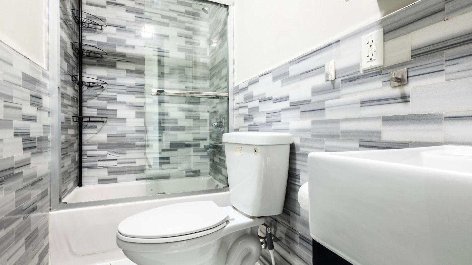 Apartment Gorgeous 4bd In The Heart Of Nyc