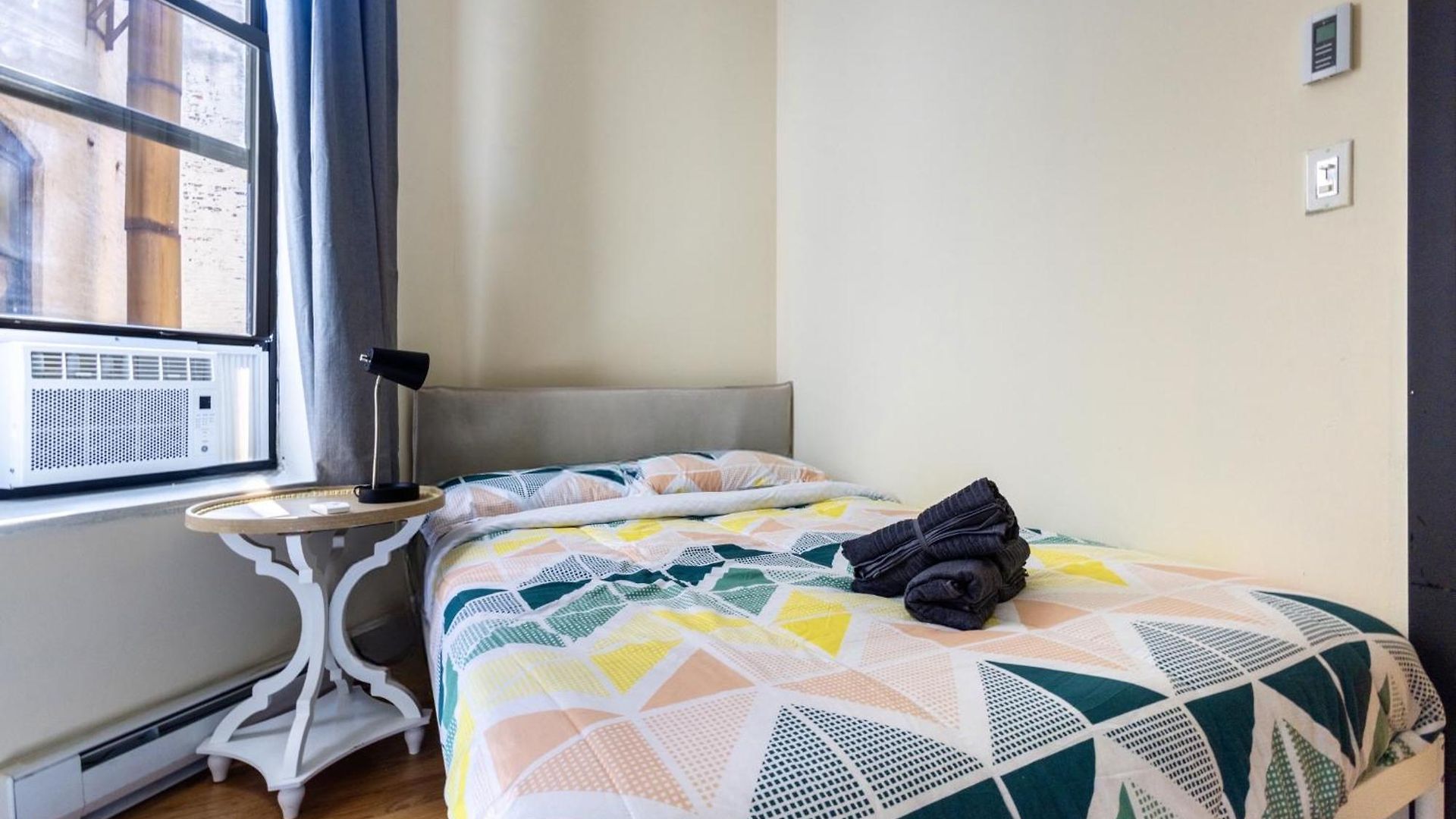 Gorgeous 4bd In The Heart Of Nyc New York