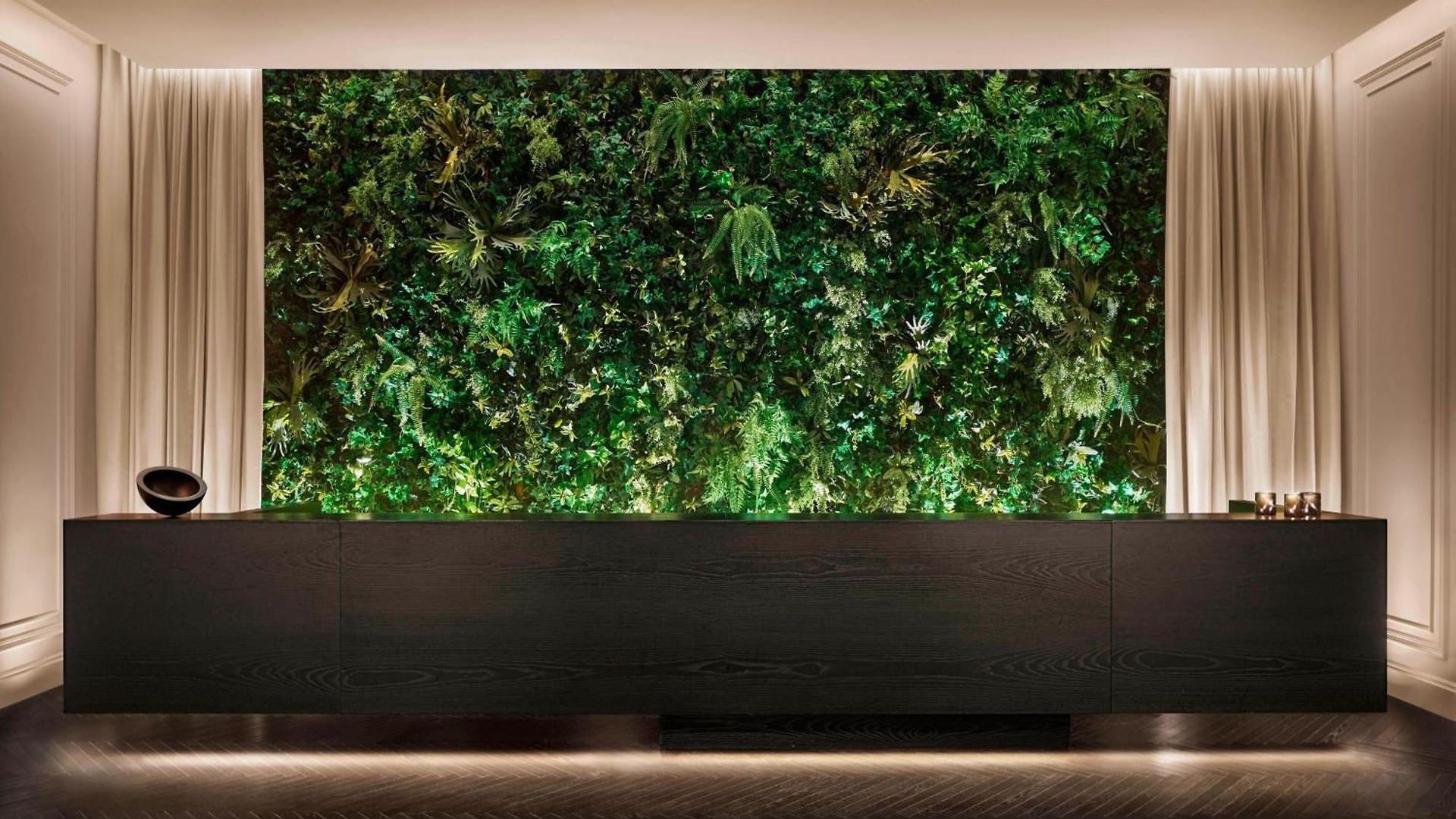 The Times Square Edition Hotel 5*