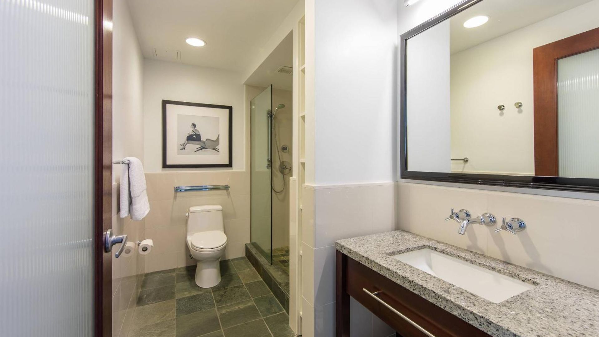 Marriott Vacation Club, City  4* New York