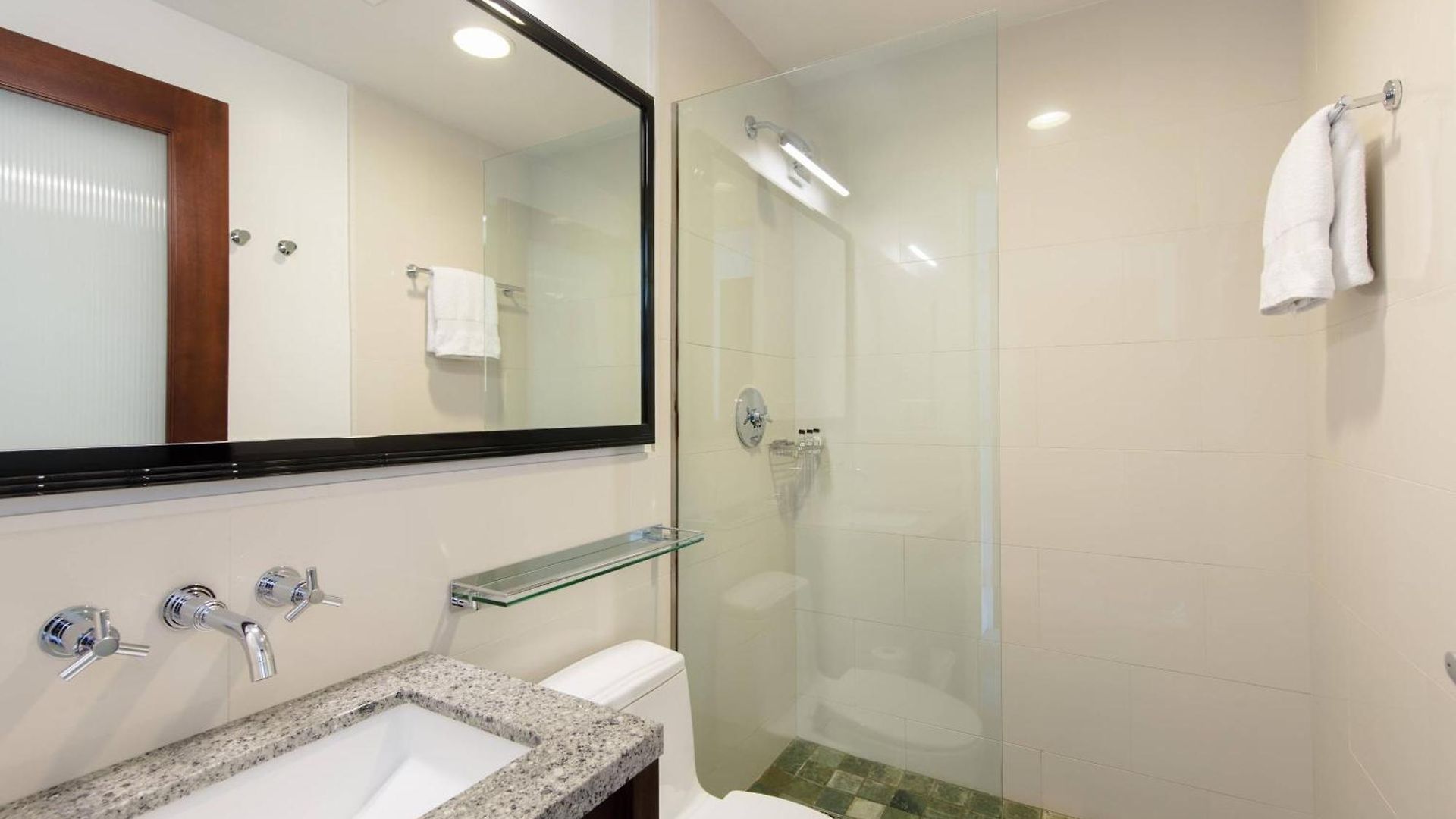 Marriott Vacation Club, City  New York