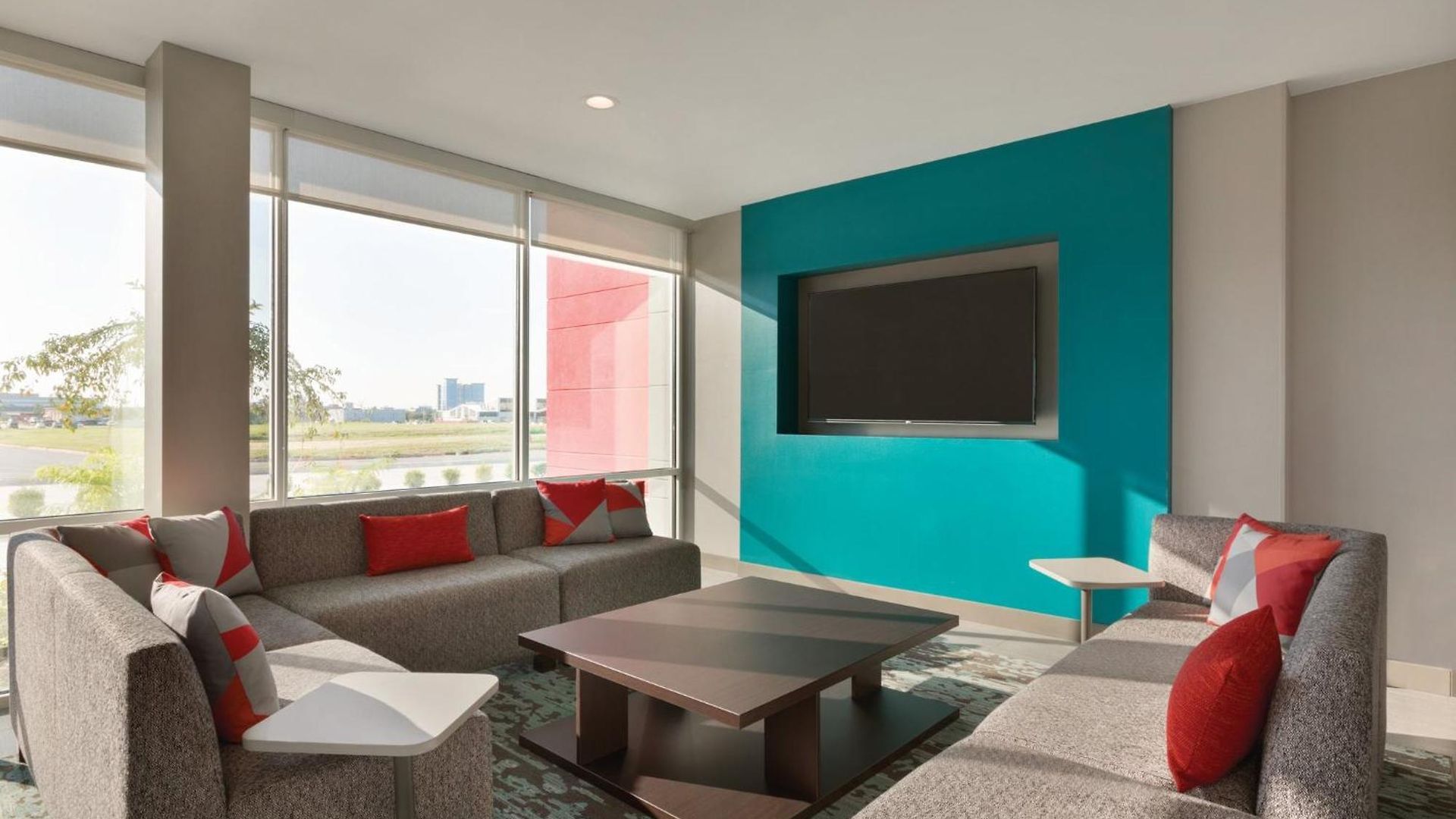 Avid - Brooklyn Dyker Heights By Ihg 3*