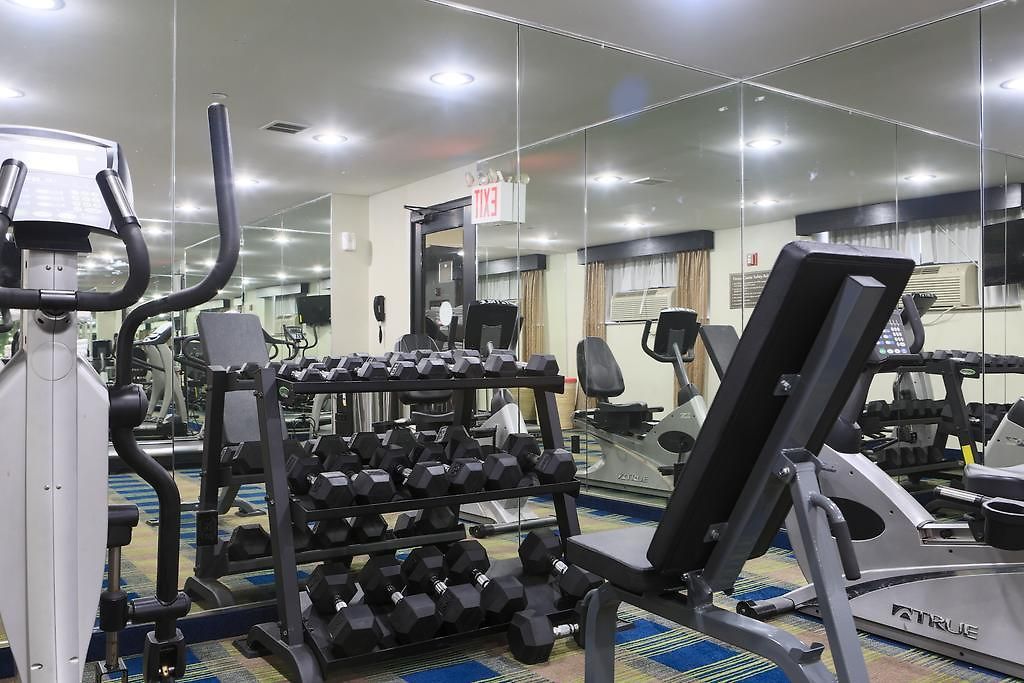 Hotel Comfort Near Barclays Center - Crown Heights