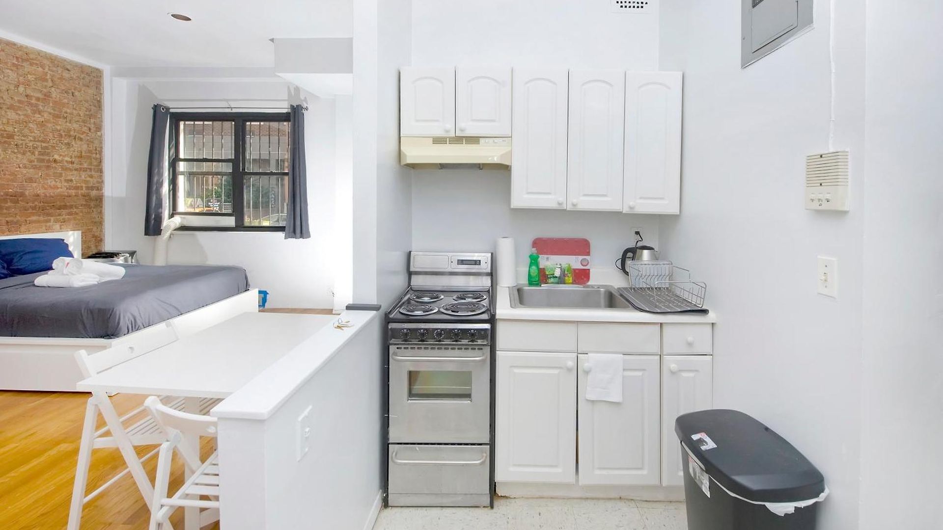 The Upper East Side Monthly New York