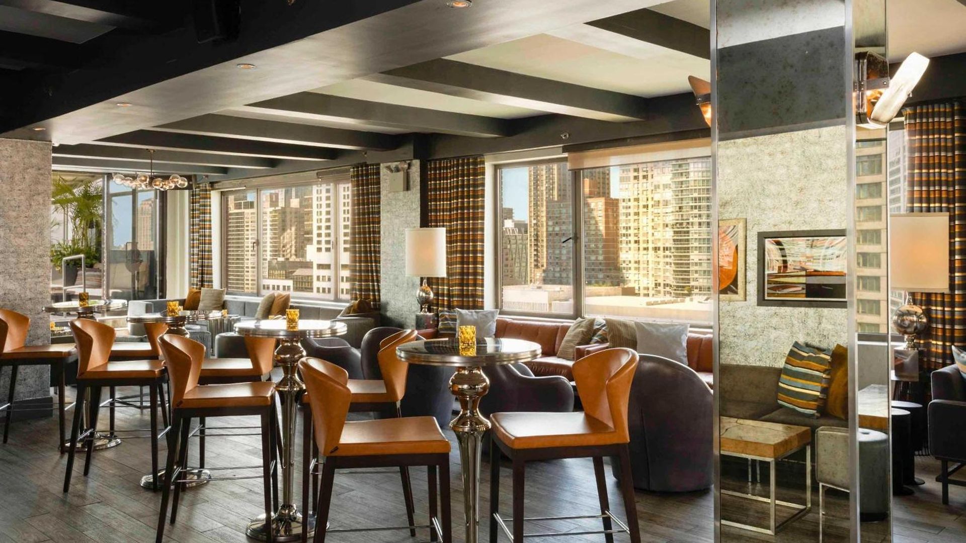 The Empire Hotel 4*