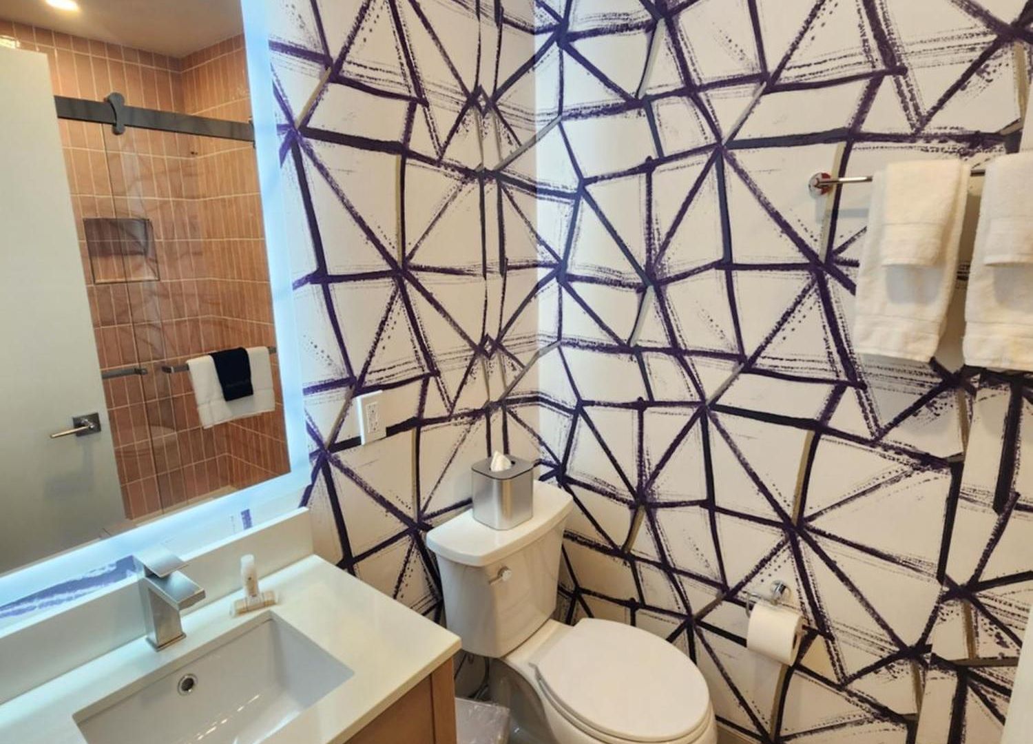 The Mayfair Times Square, An Ascend Collection Hotel