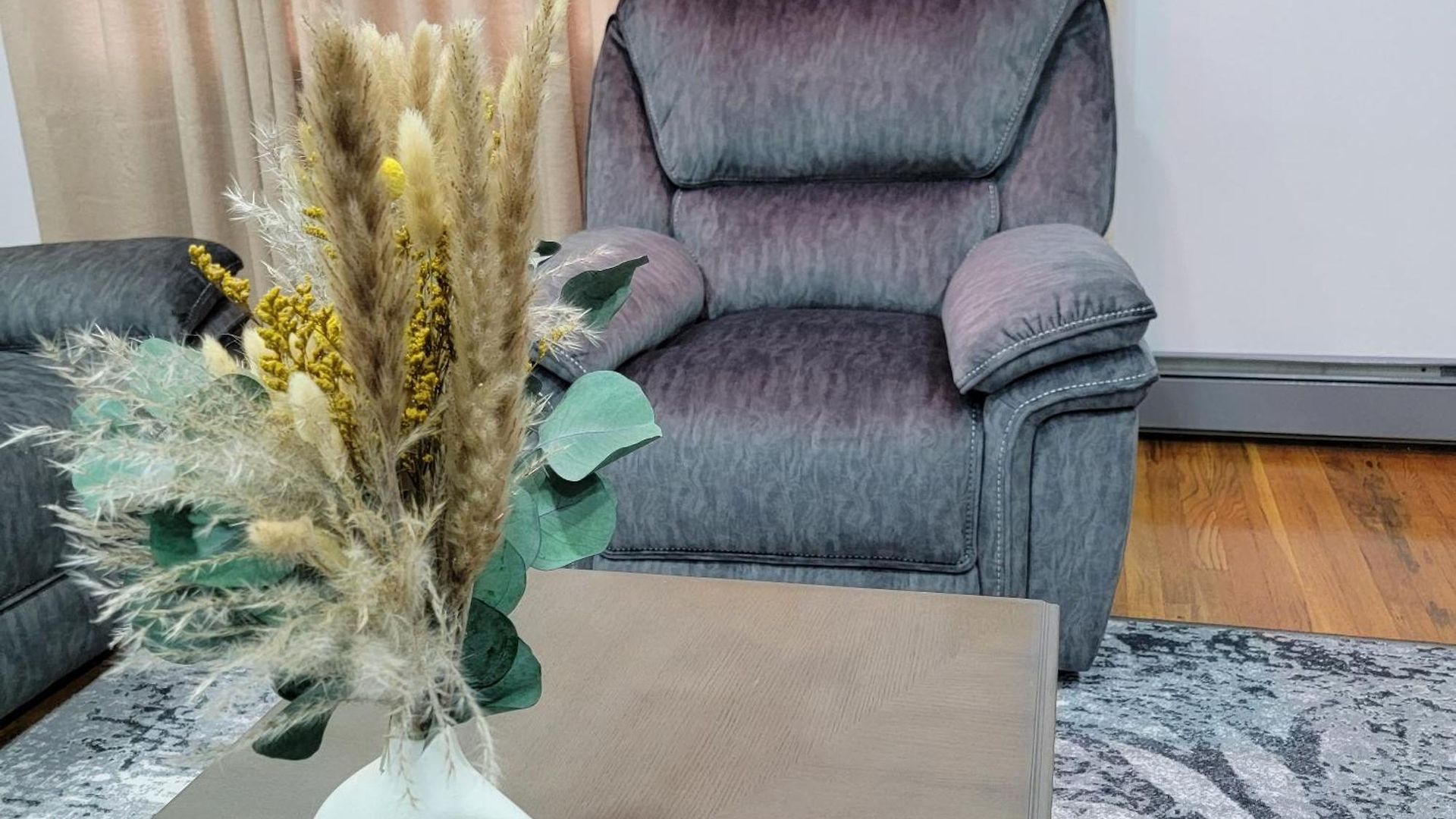 Cozy Shared With Host Apartment *